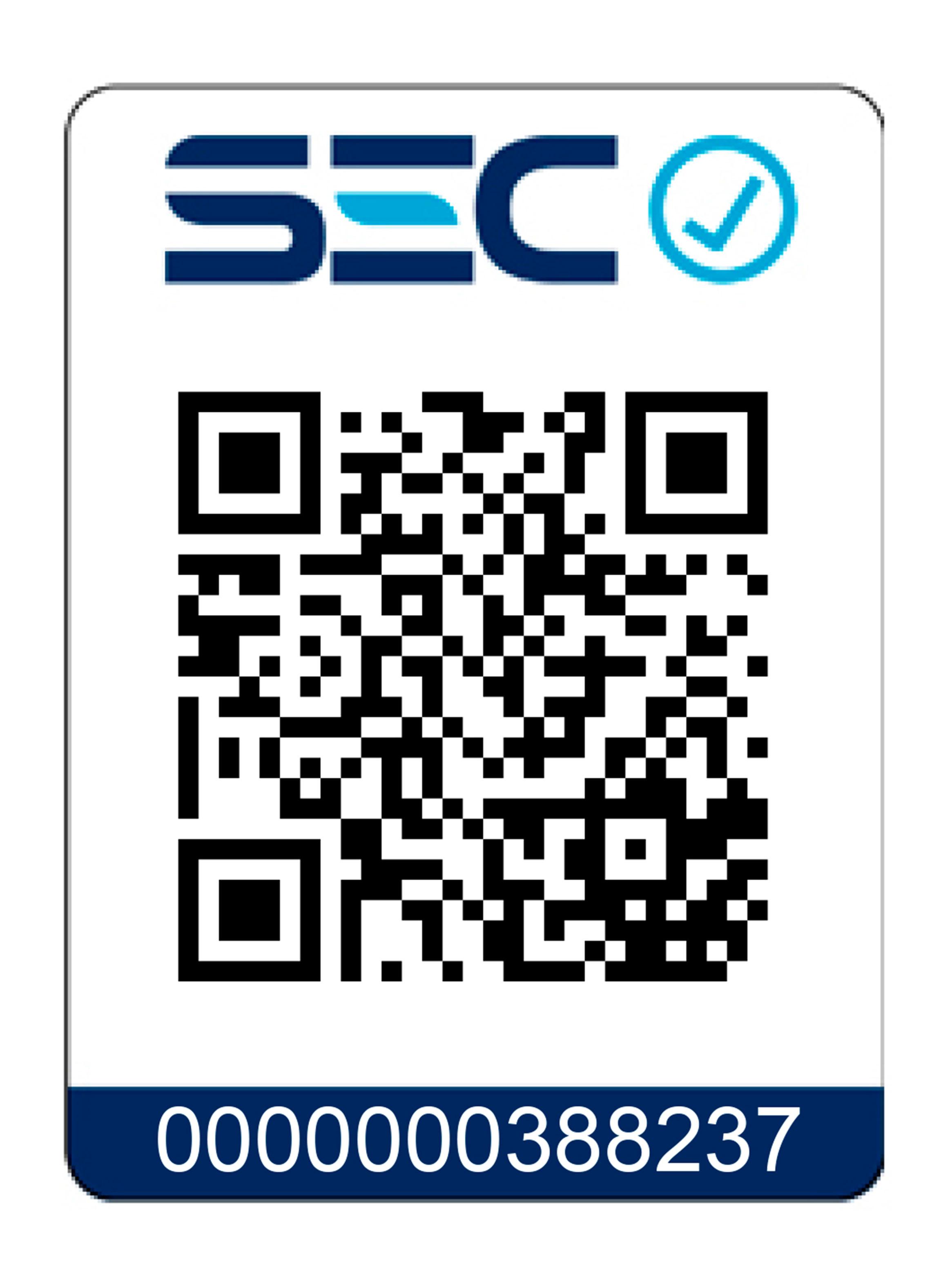 Encimera de Inducción 4 Platos IZF 64440 MSP BK Negro-5