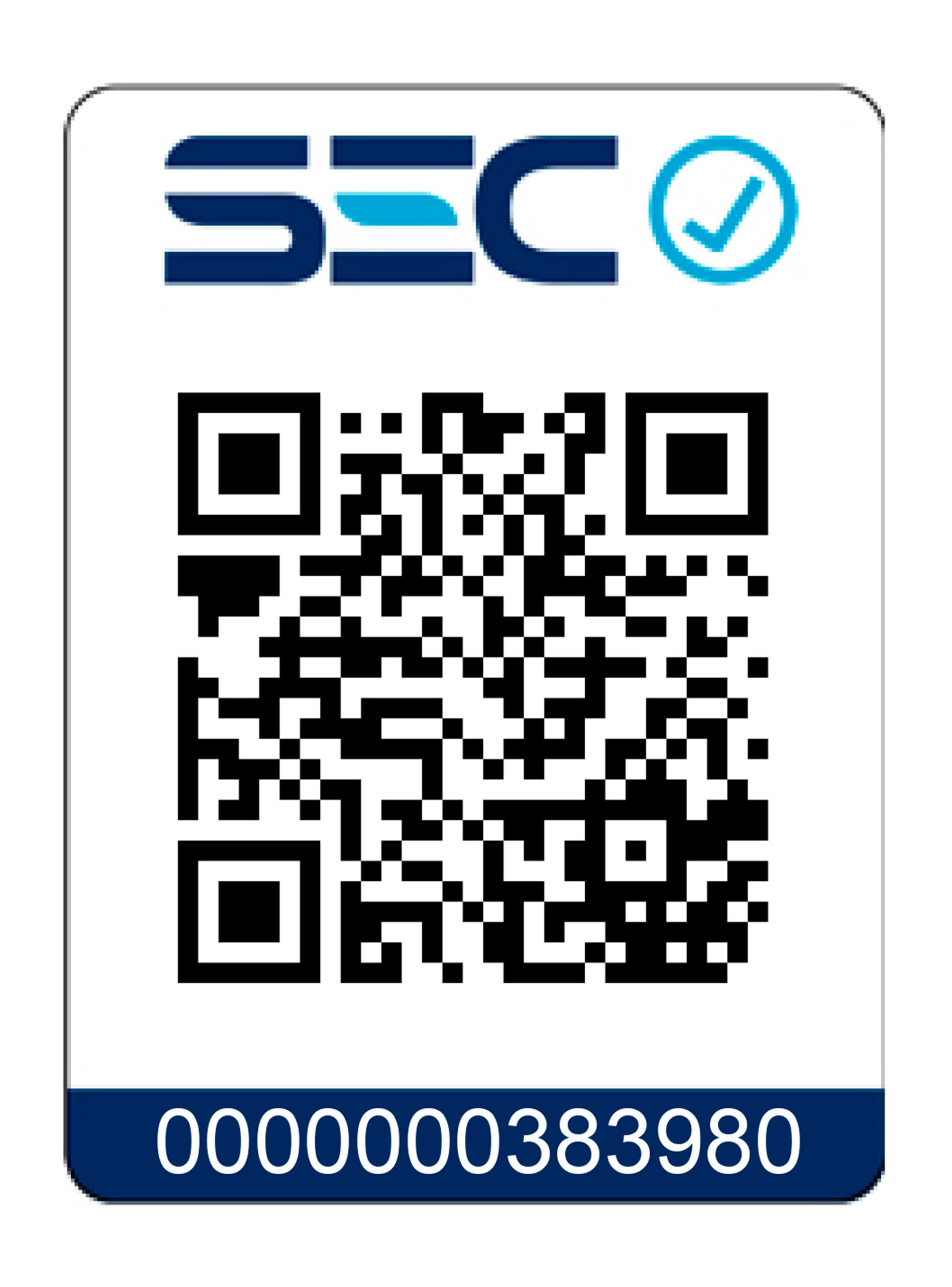 Encimera Inducción 4 Quemadores IBC 64010 BK MSS Negro-5