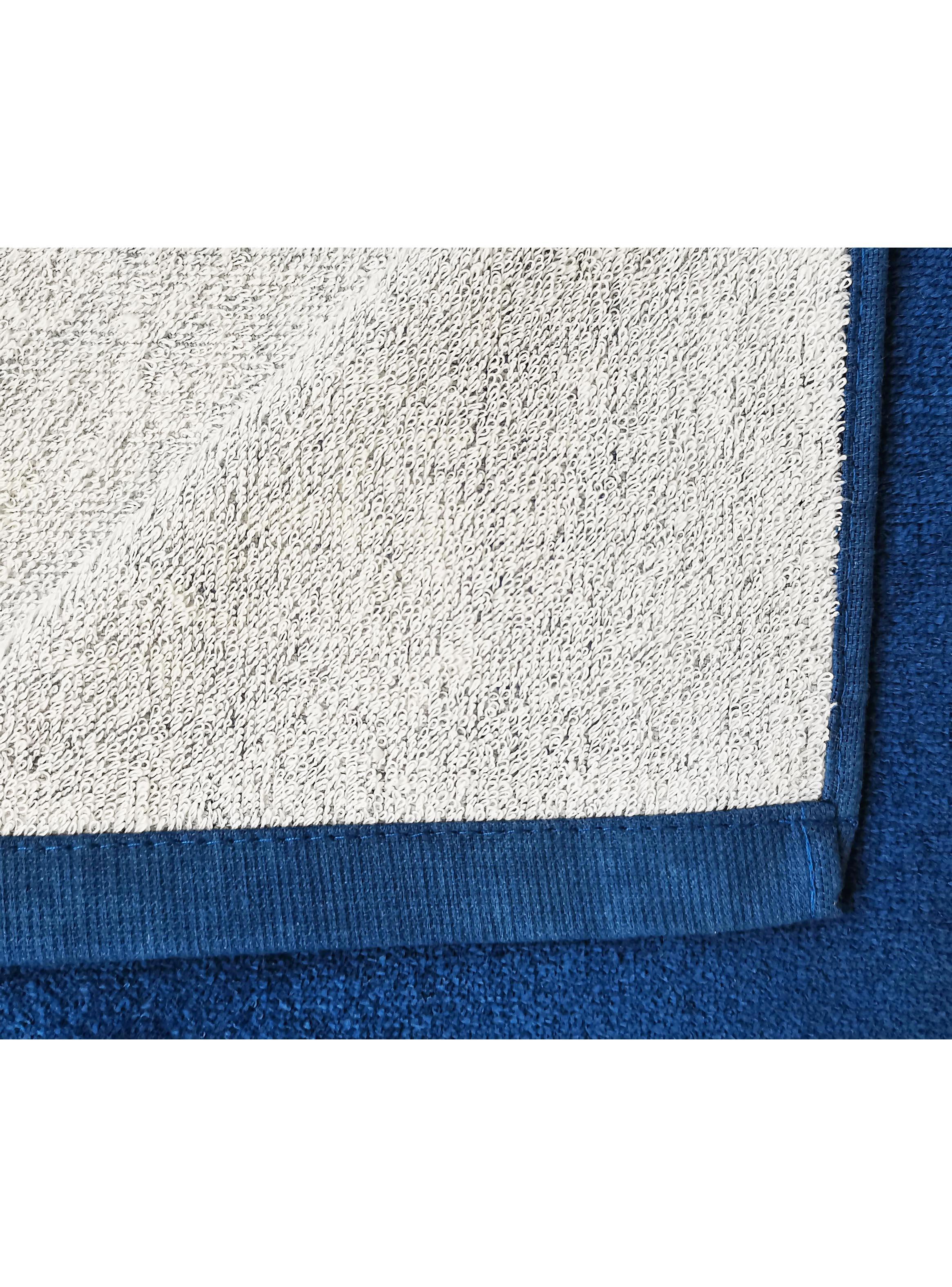 Toalla de Playa 80x160 cm-2