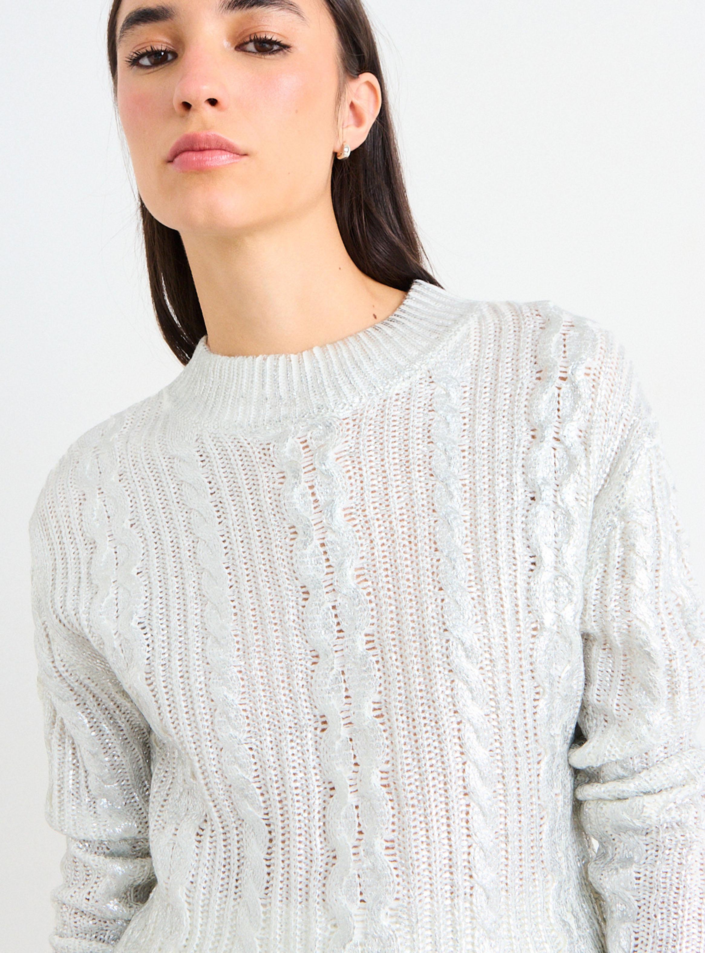 Sweater Folia-3