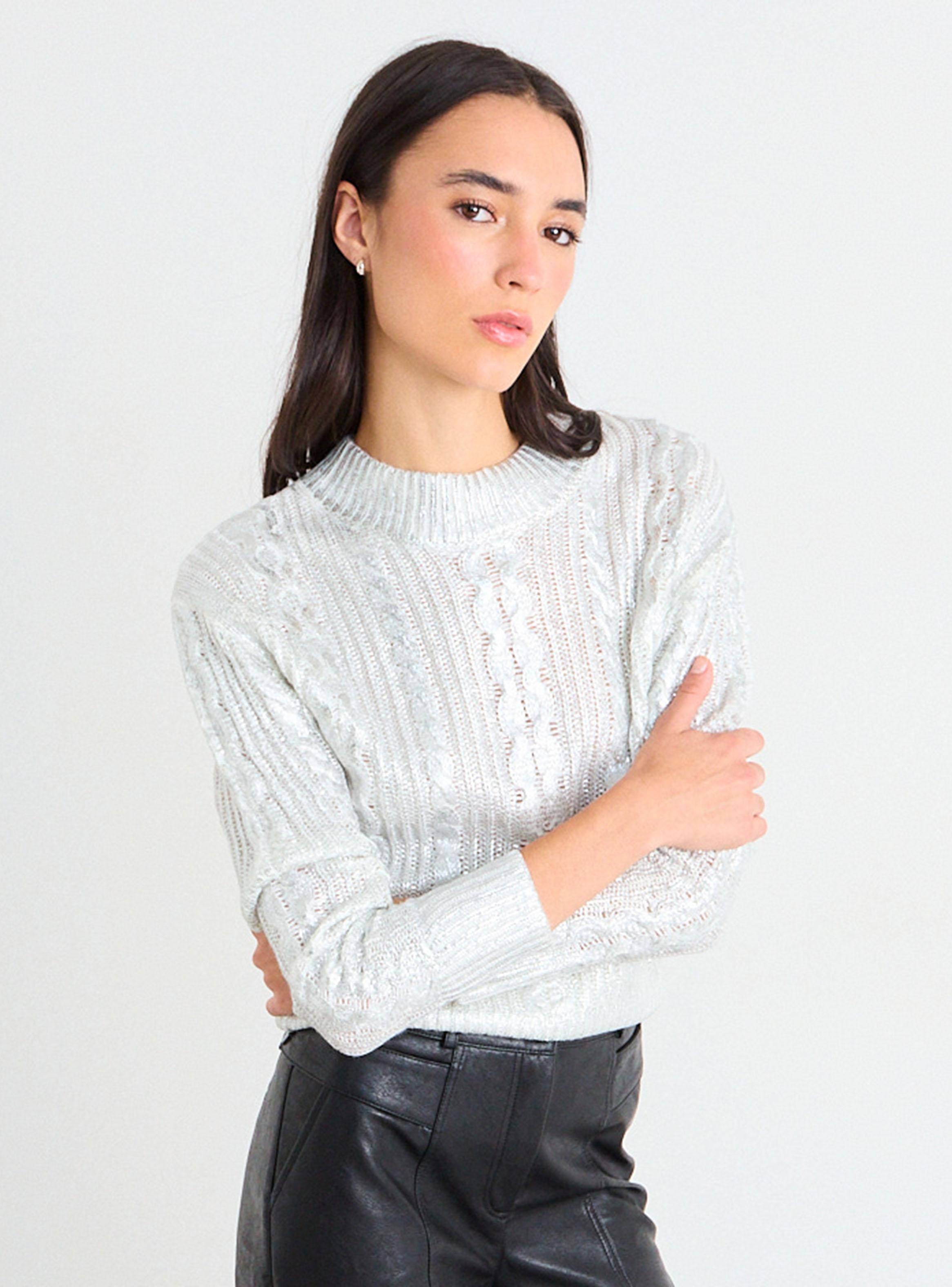 Sweater Folia-2