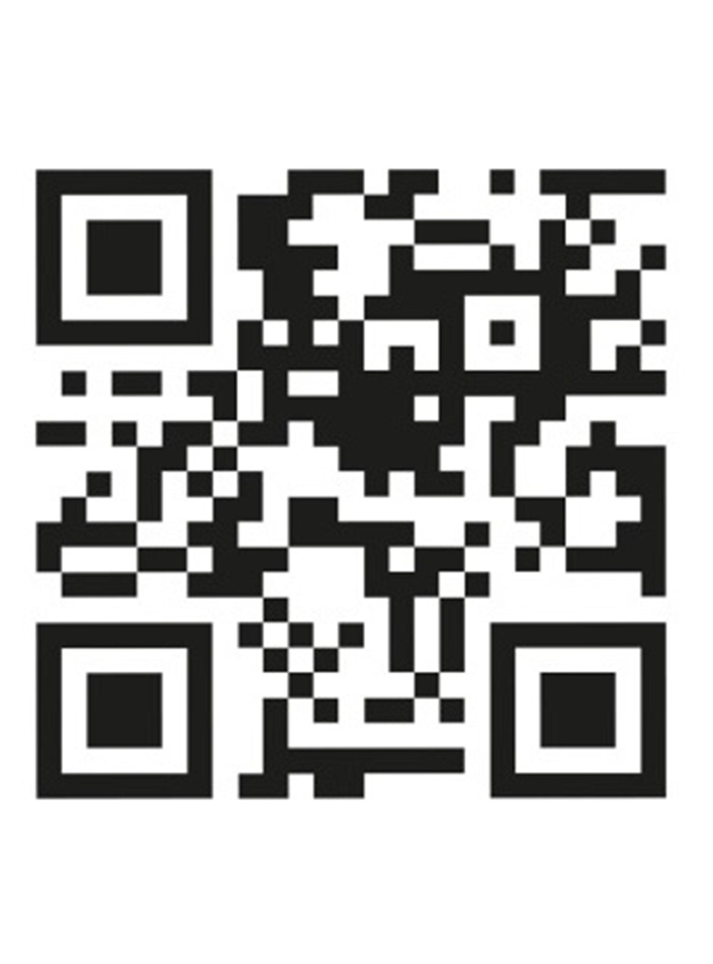 Mouse Inalámbrico Copilot NX-7123-BL-3