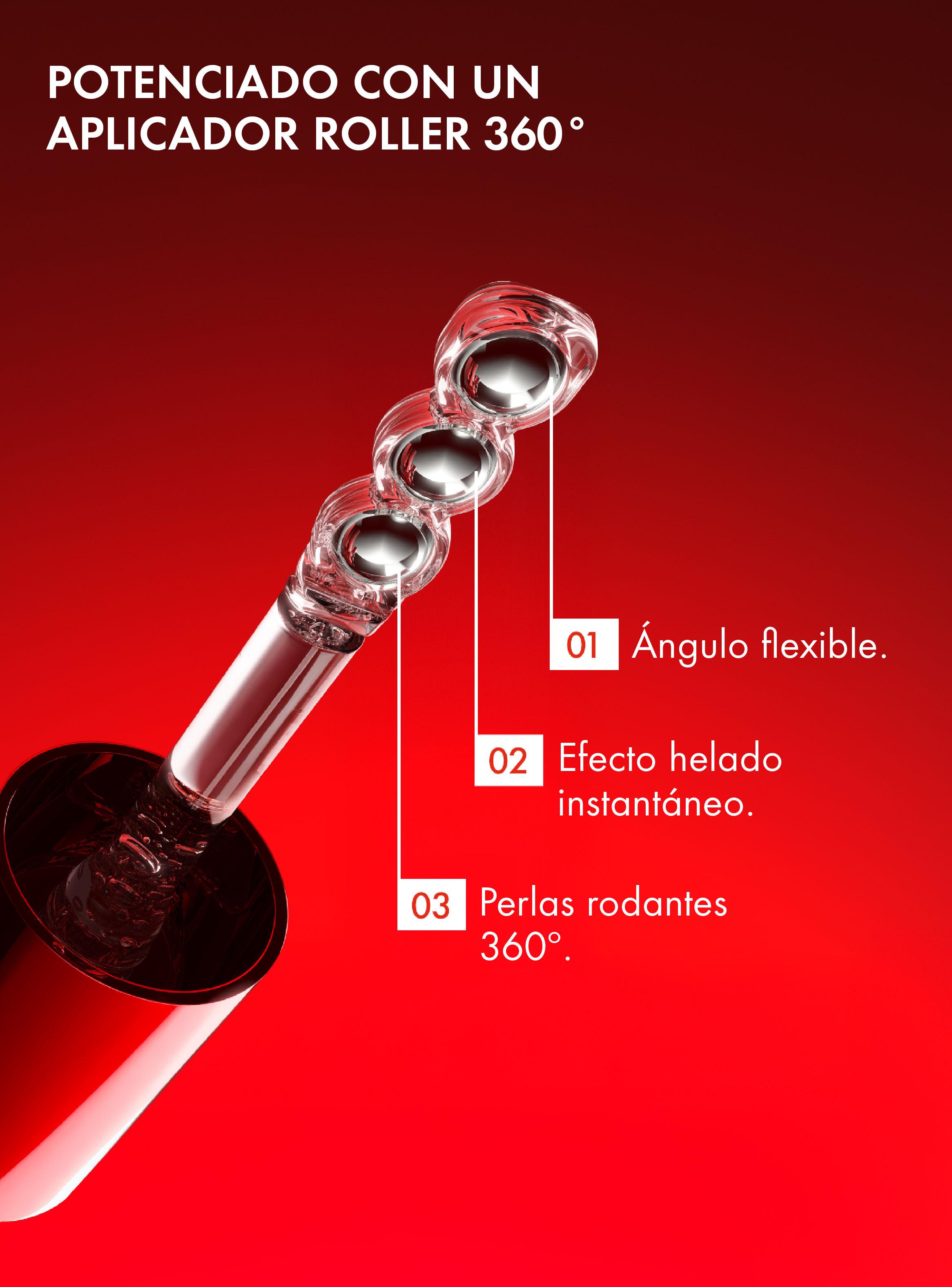 Liftactiv Collagen 16 Serum Ojos 15 ml-5