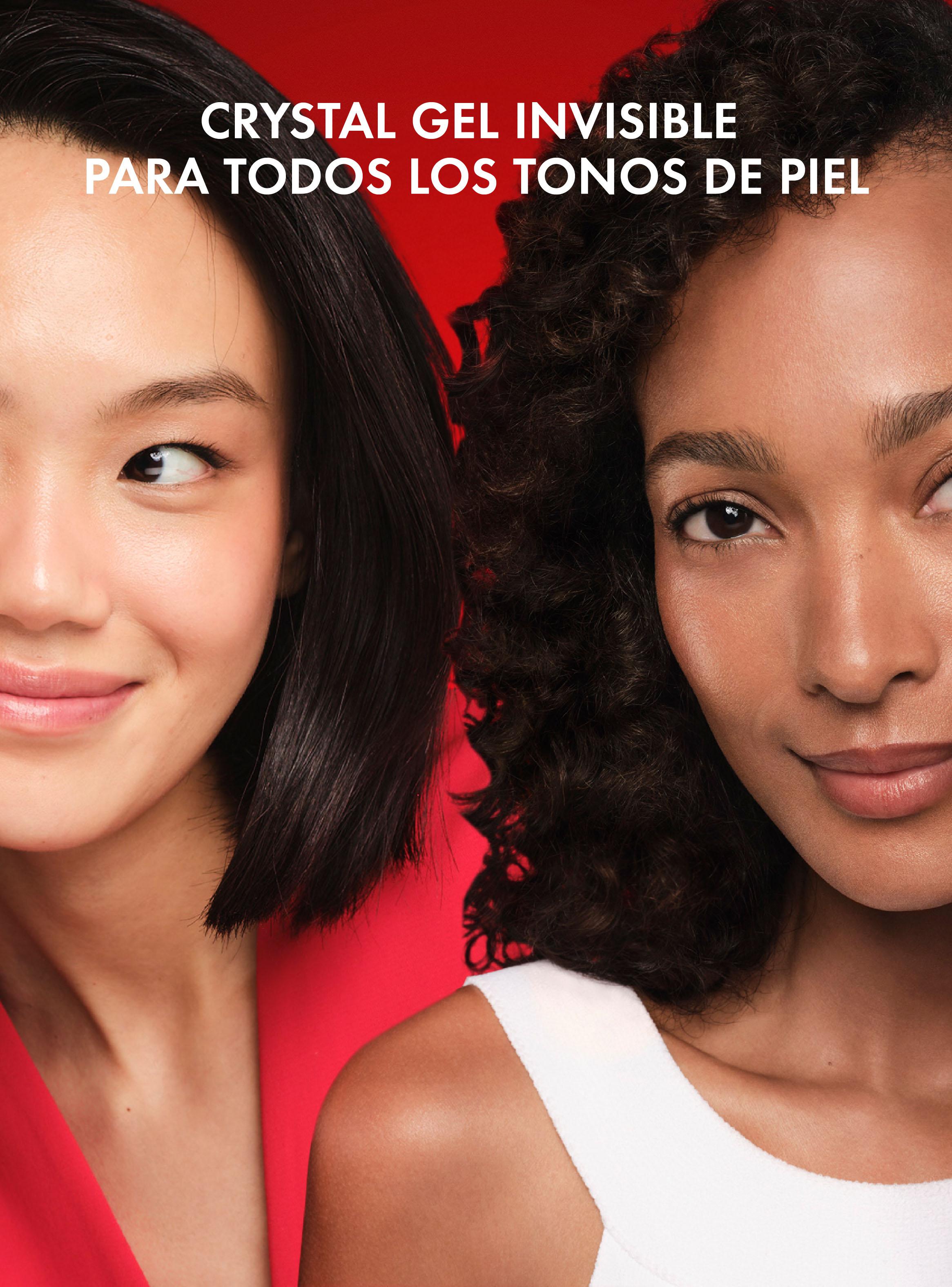 Liftactiv Collagen 16 Collagel 50 ml-2