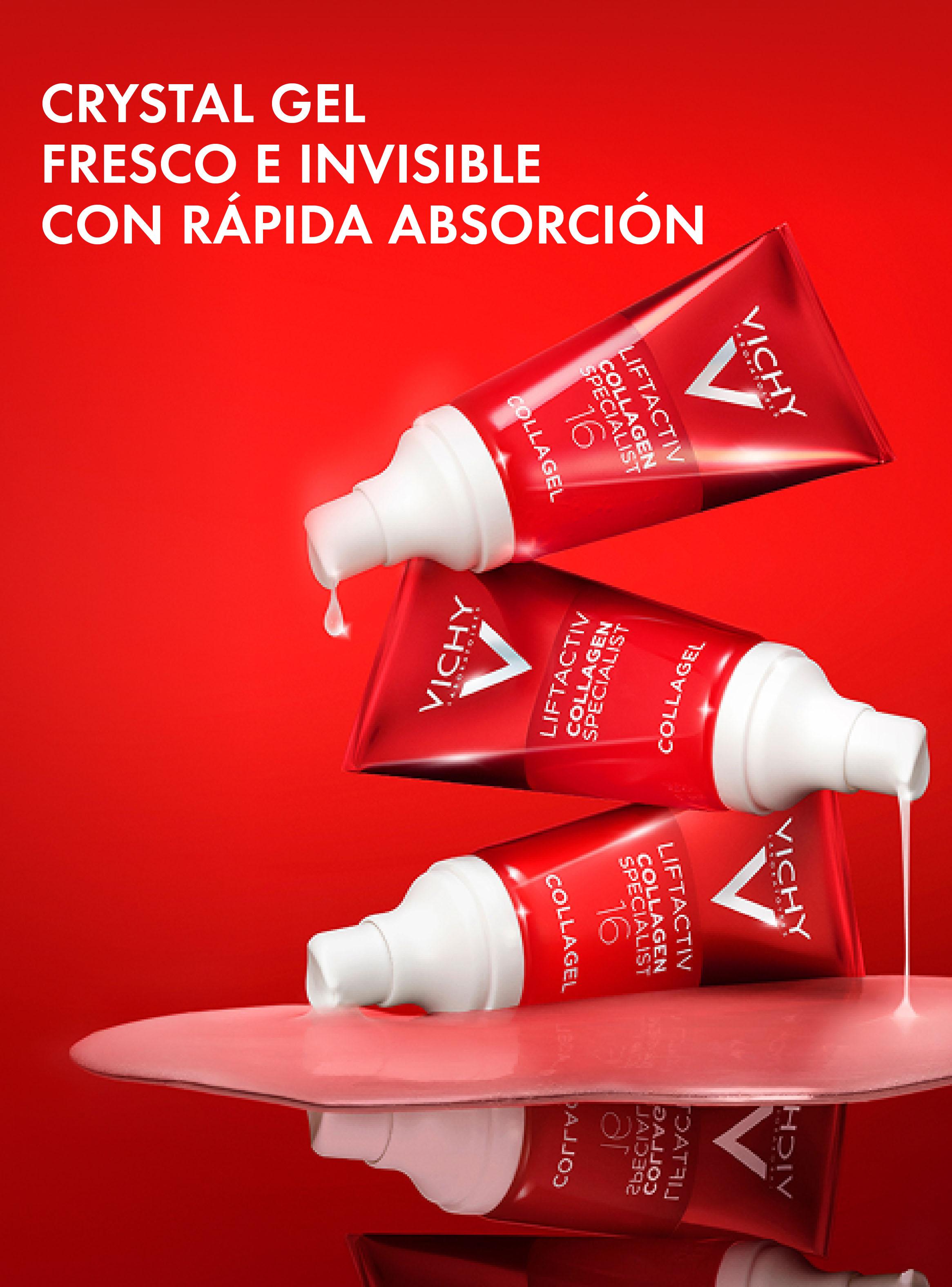 Liftactiv Collagen 16 Collagel 50 ml-3