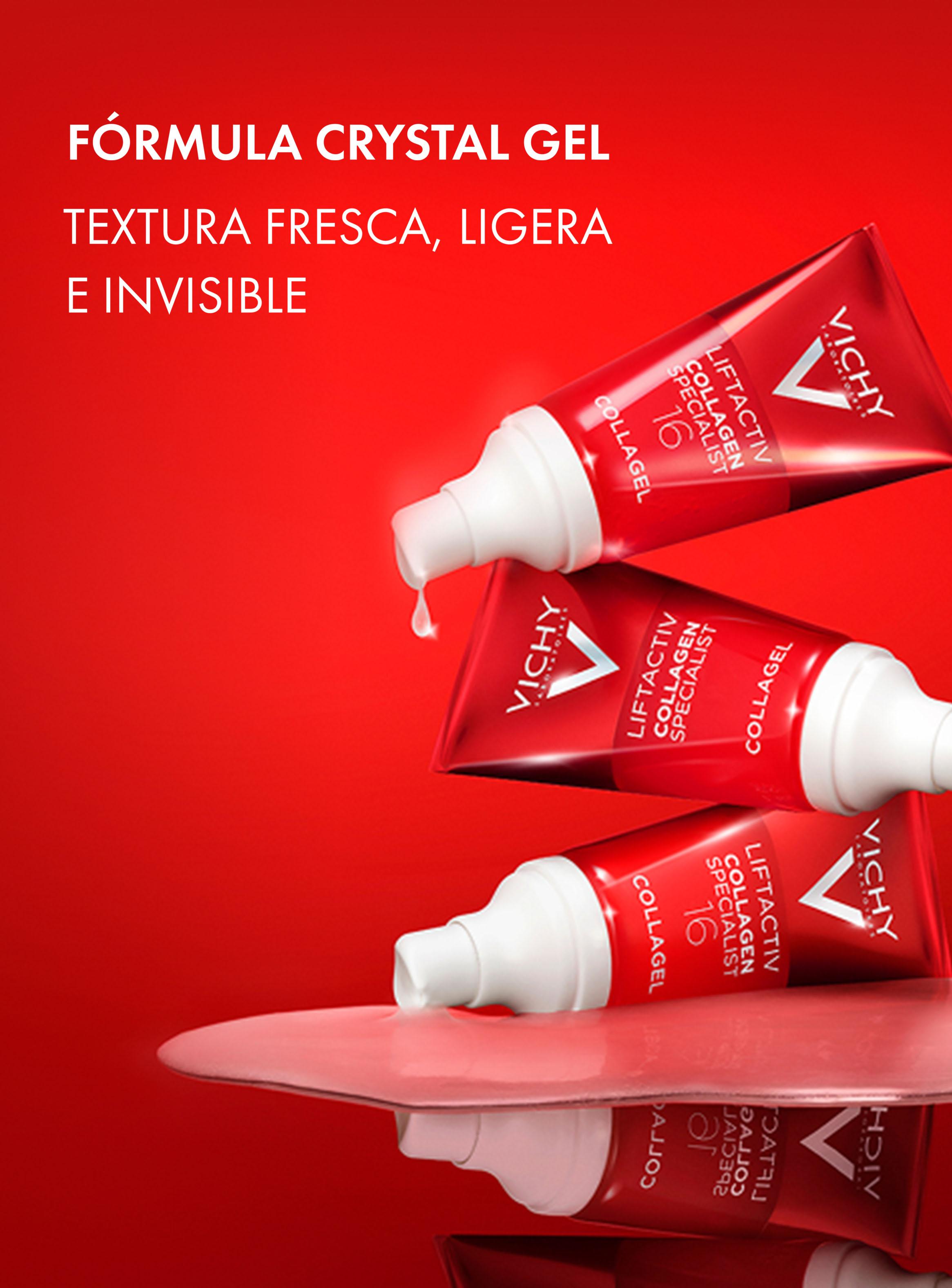 Liftactiv Collagen 16 Collagel 50 ml-2