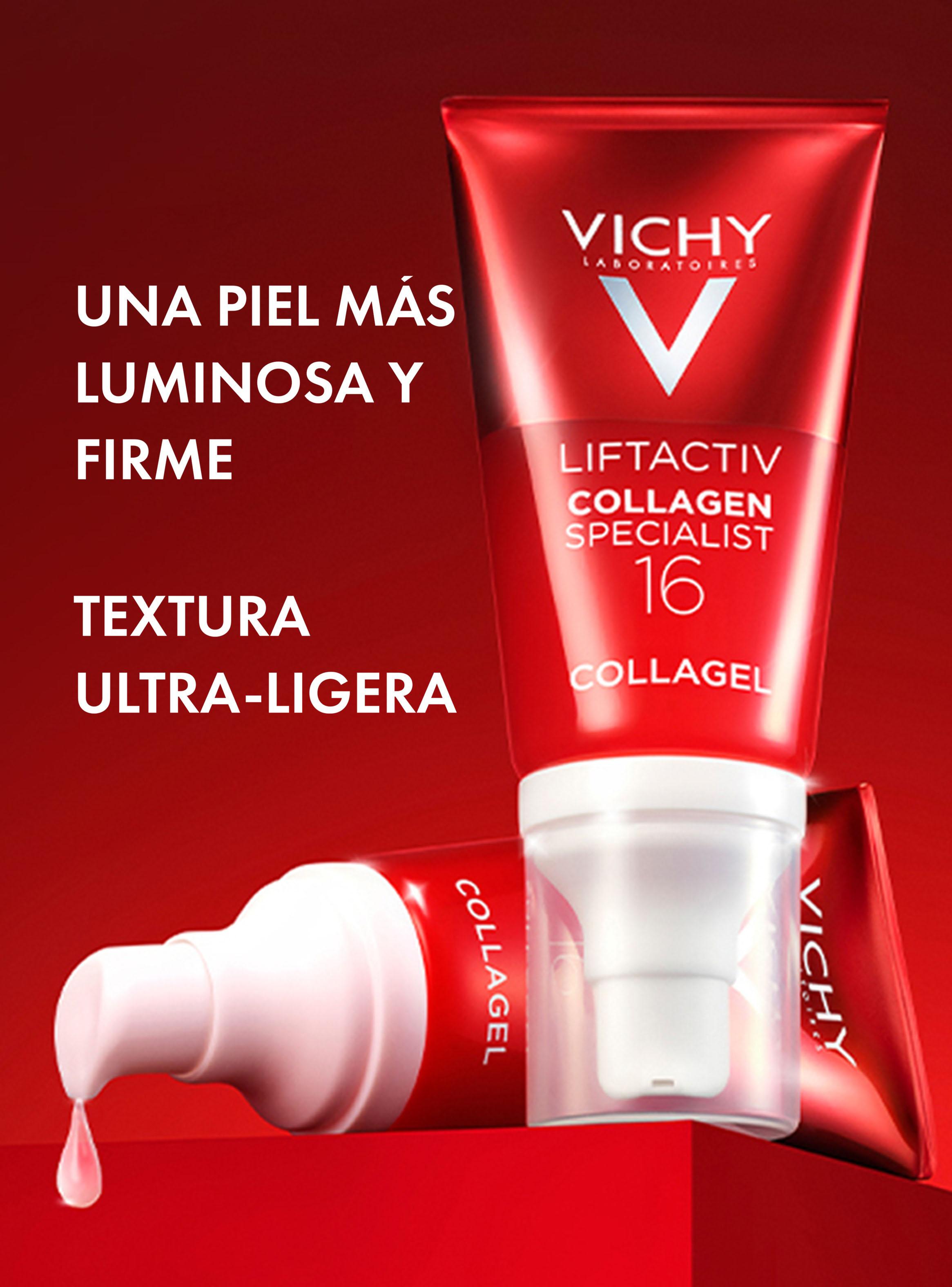 Liftactiv Collagen 16 Collagel 50 ml-3