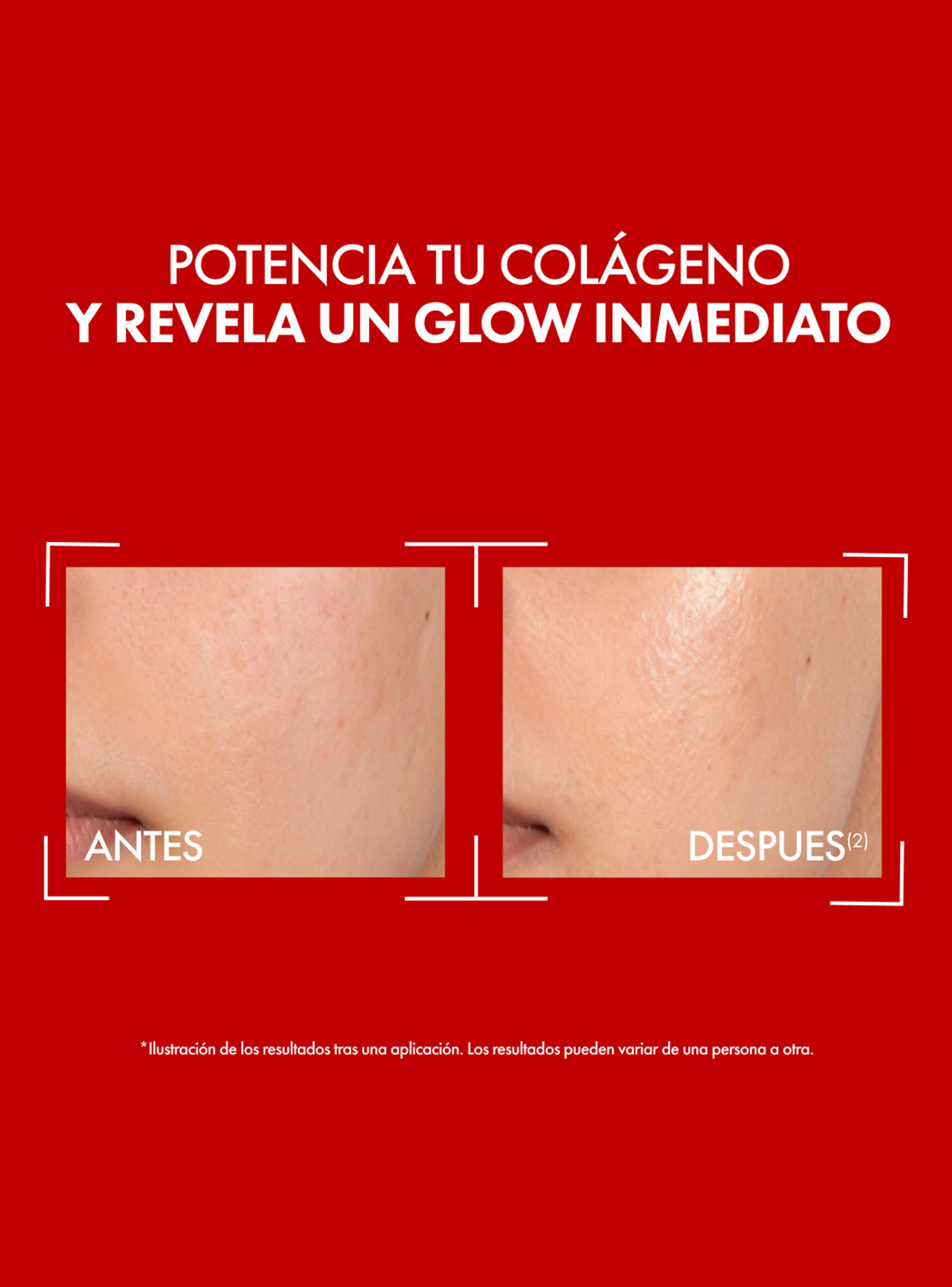 Liftactiv Collagen 16 Collagel 50 ml-5