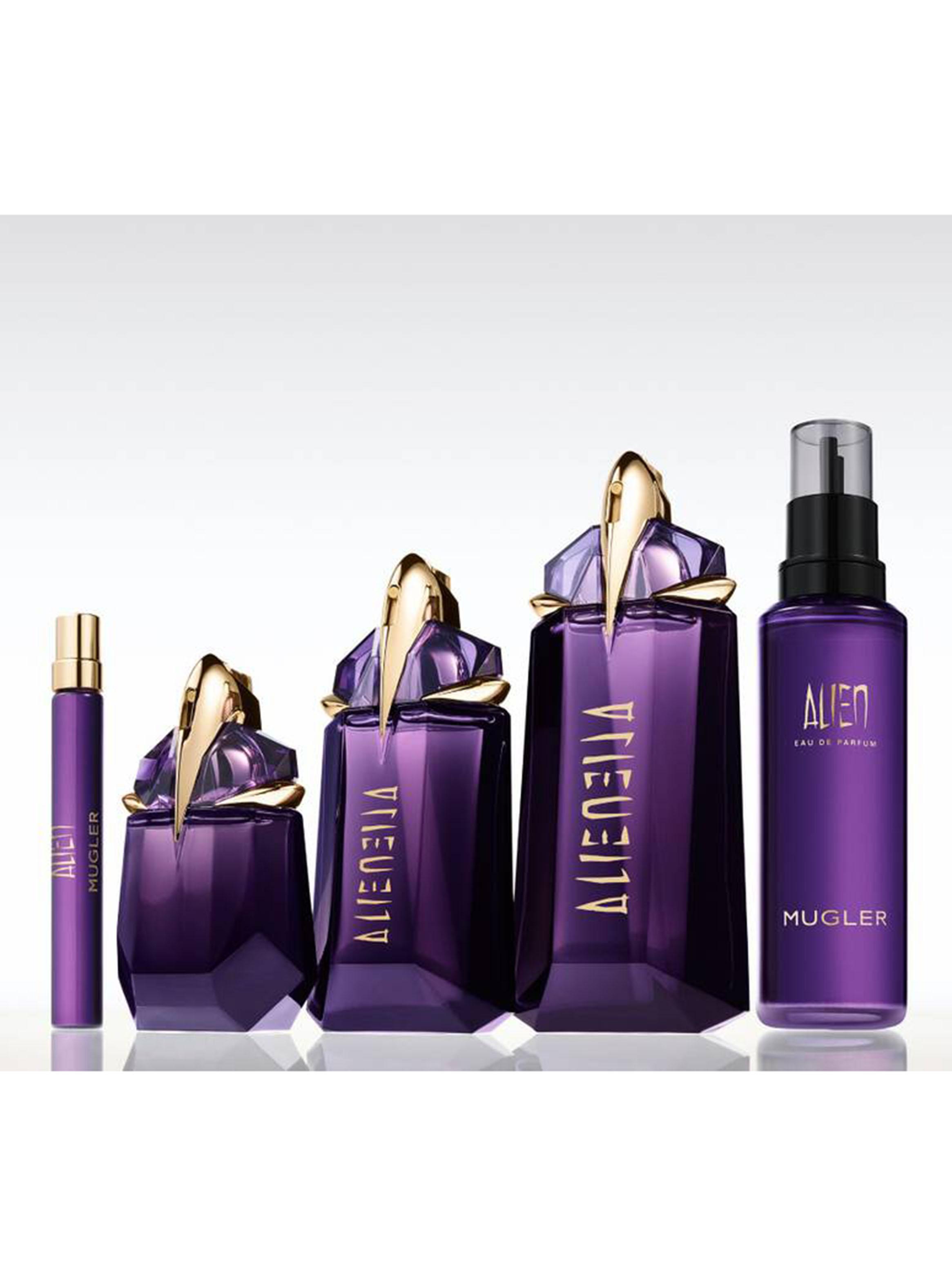 Perfume Alien EDP Mujer 90 ml-4