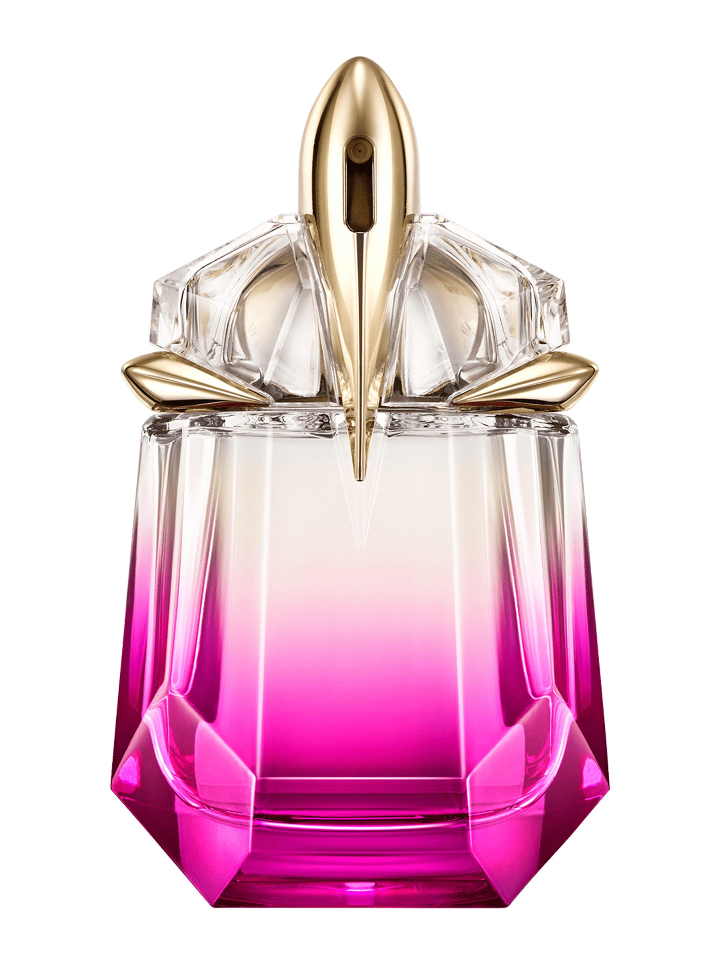 Perfume Alien EDP Mujer 30 ml-0