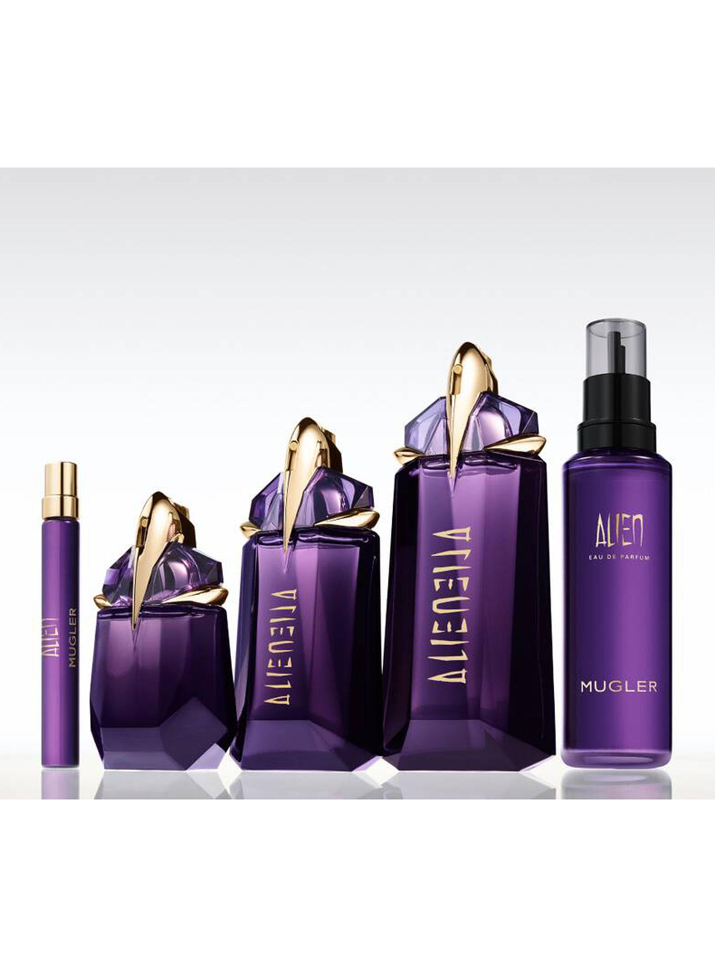 Perfume Alien EDP Mujer 60ml-4