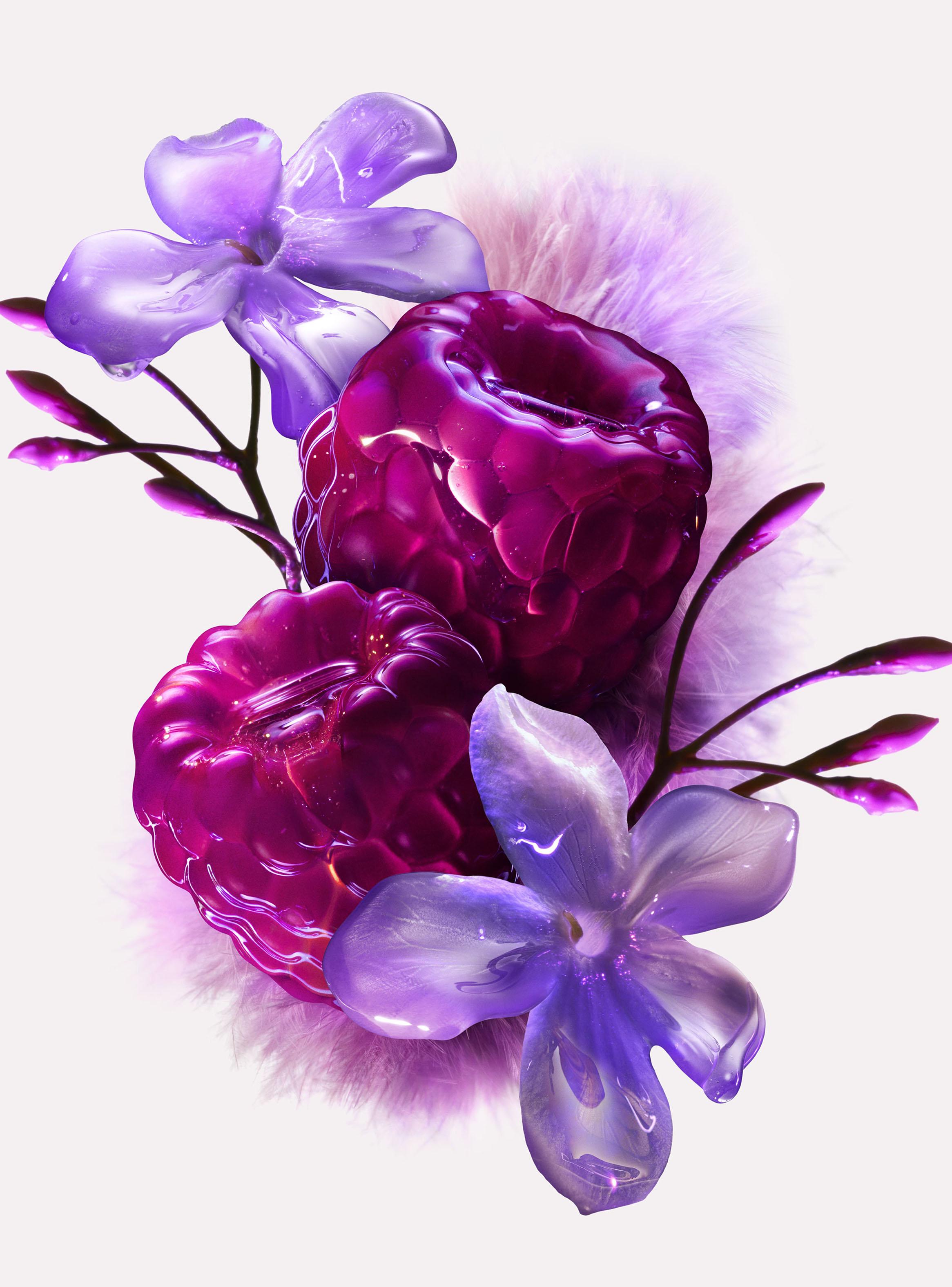 Perfume Alien Pulp EDP Mujer 60 ml-3