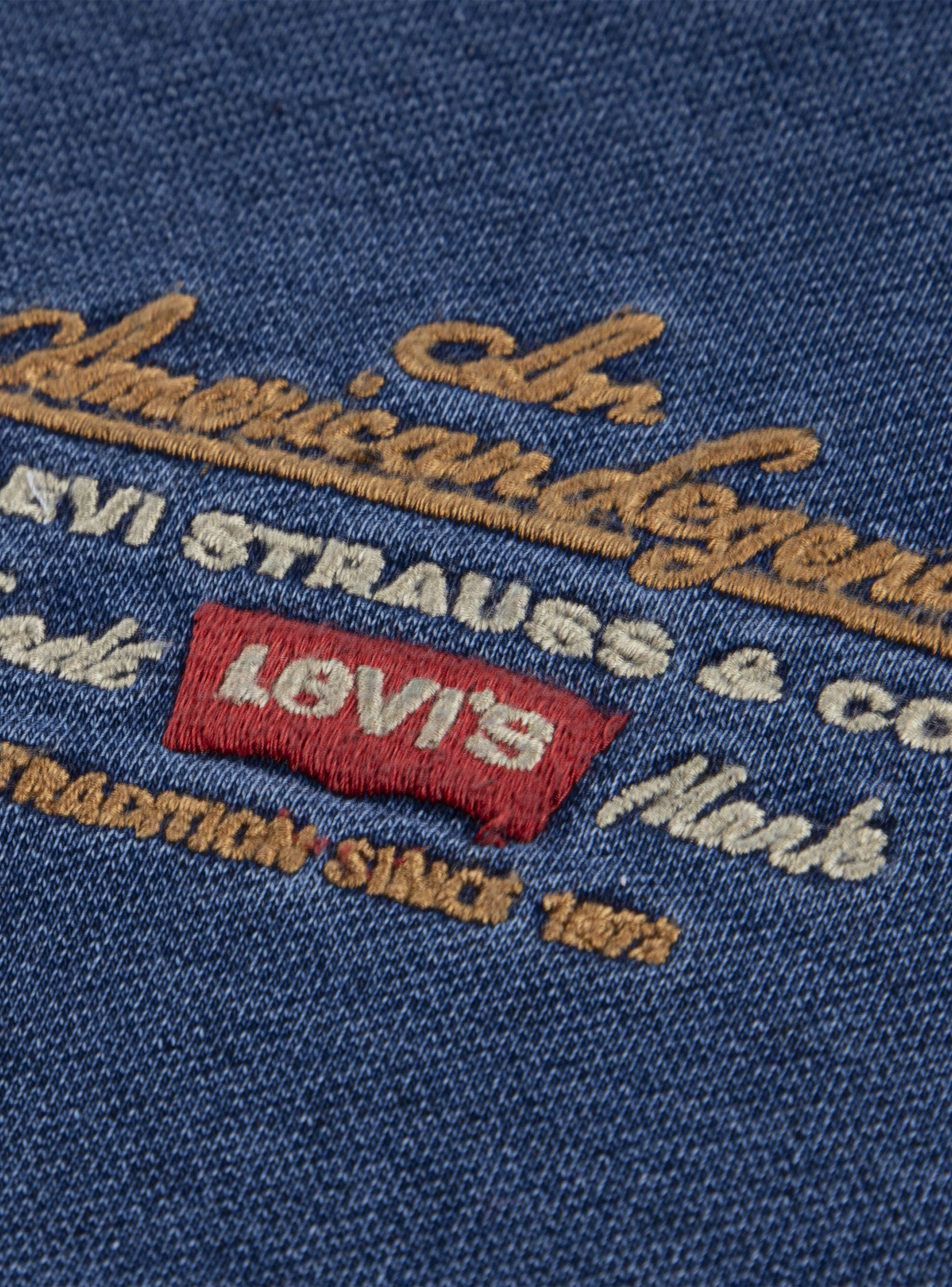Polerón Hoodie Graphic-2
