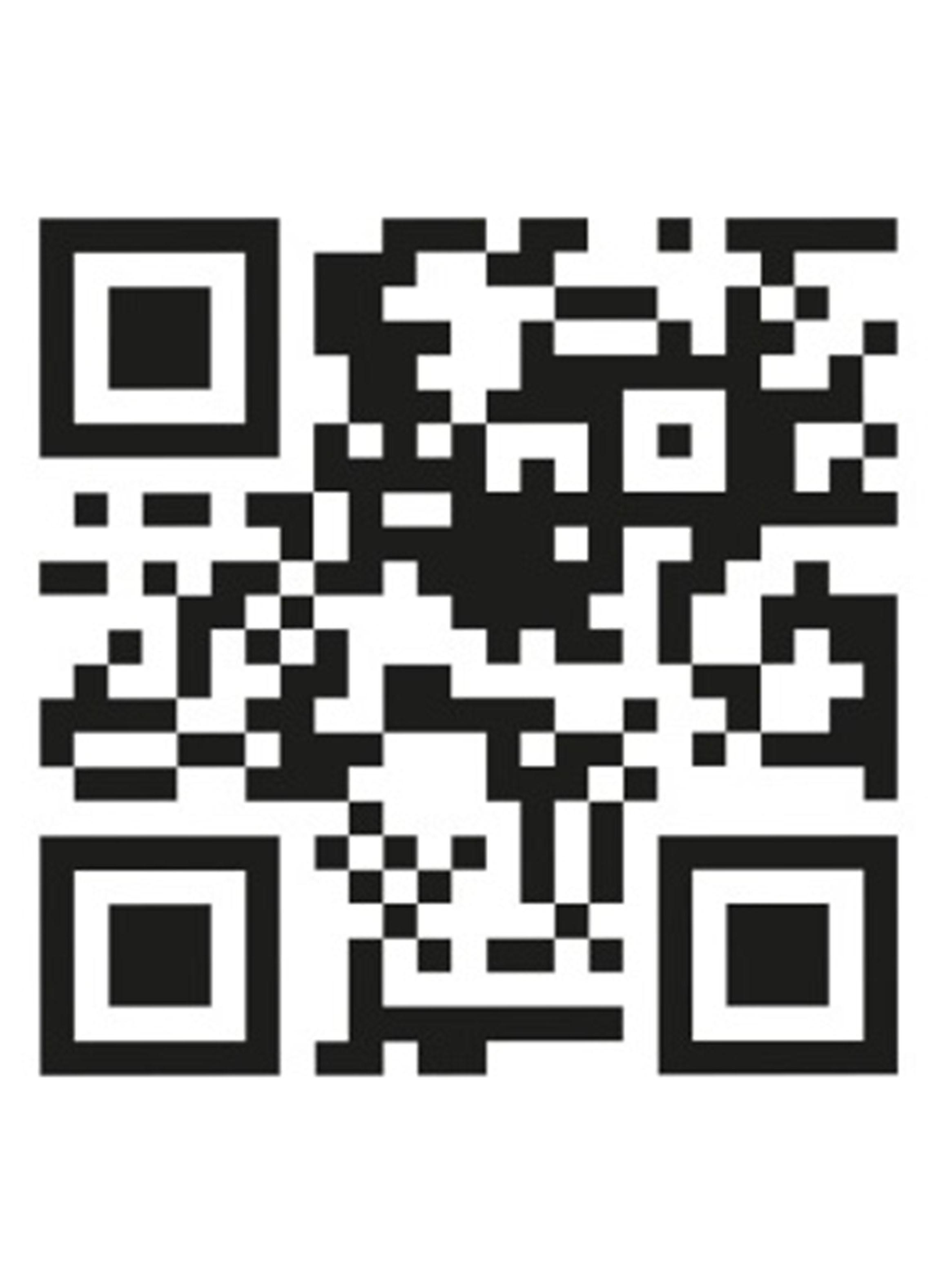 Teclado Inalámbrico Copilot USB Slimstar-7230-4