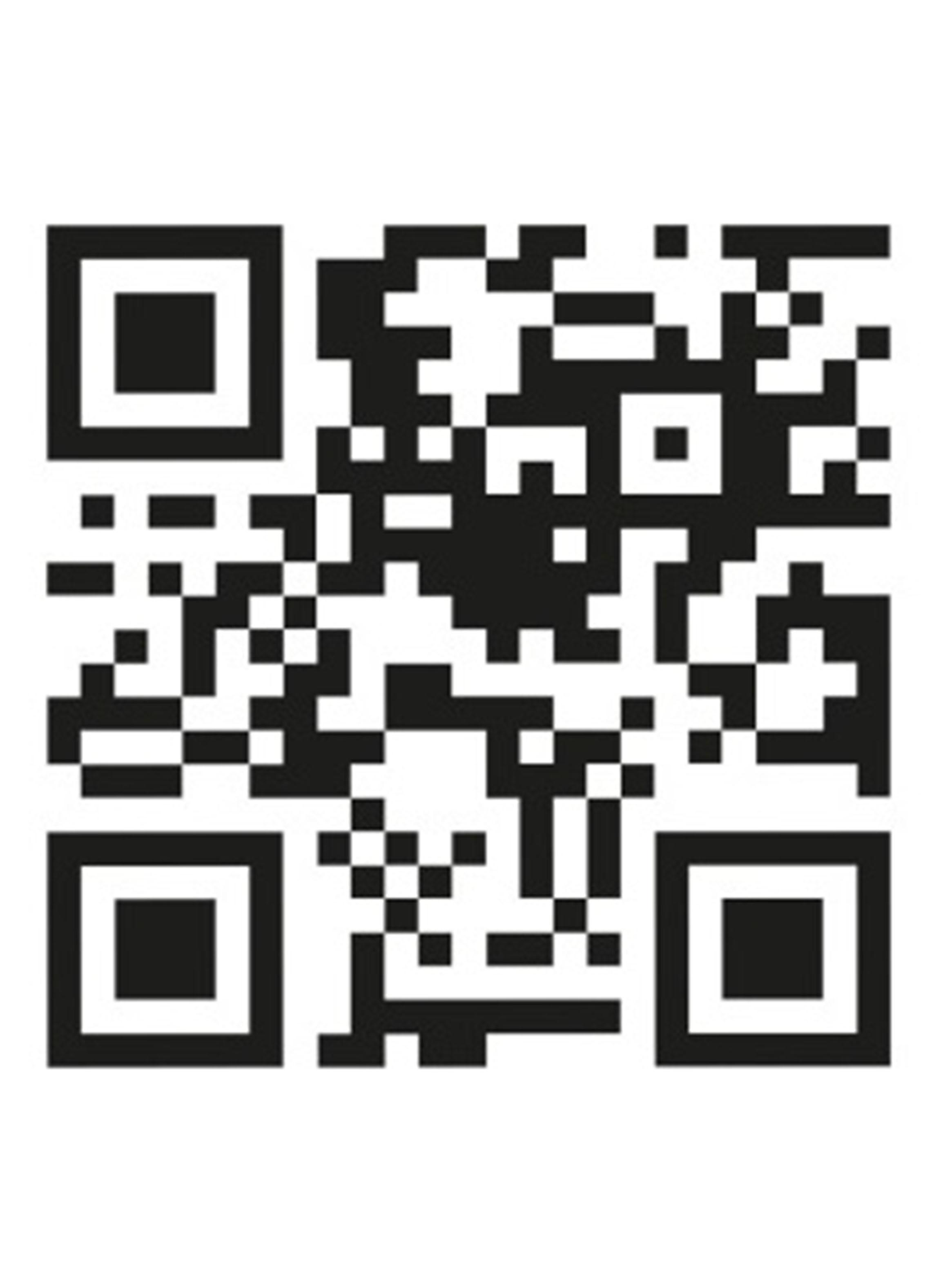 Audífonos con Cable Headset Single Jack 3.5 mm HS-05A-4