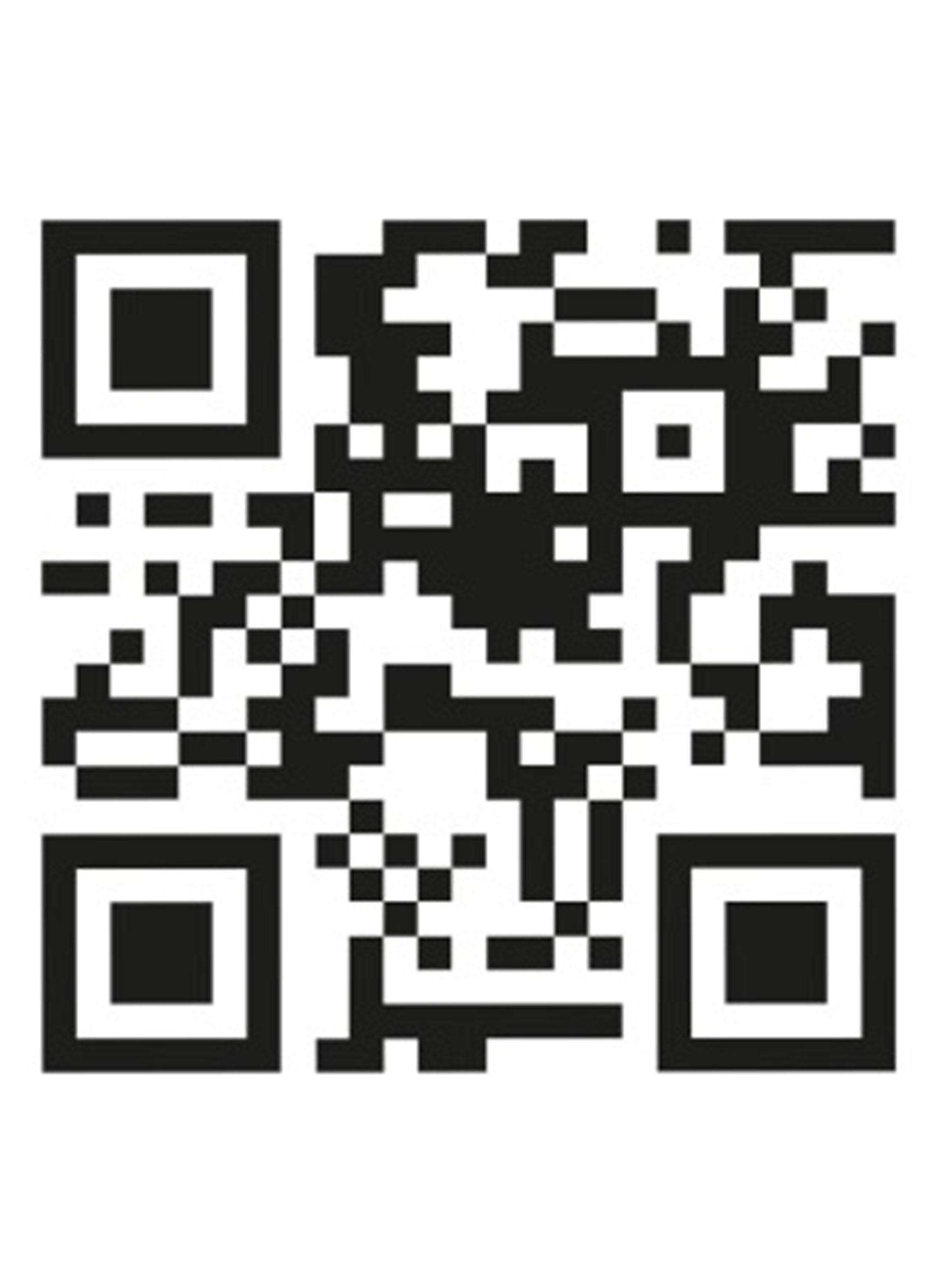 Audífonos con Cable Headset USB Copilot HS-235U-4