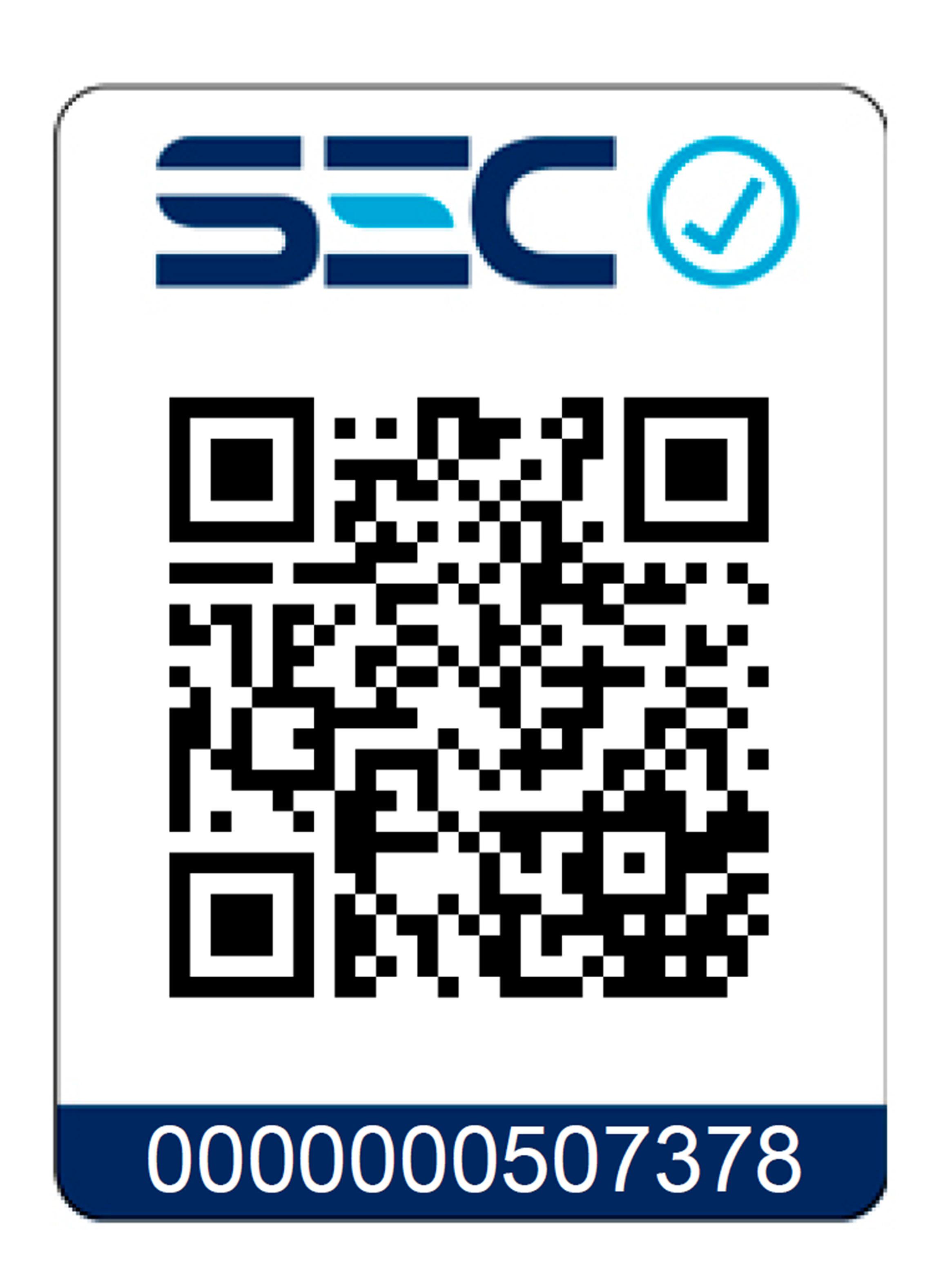 Tablet Redmi Pad Se 8.7'' 4GB RAM 128GB SSD 90Hz Gris-10