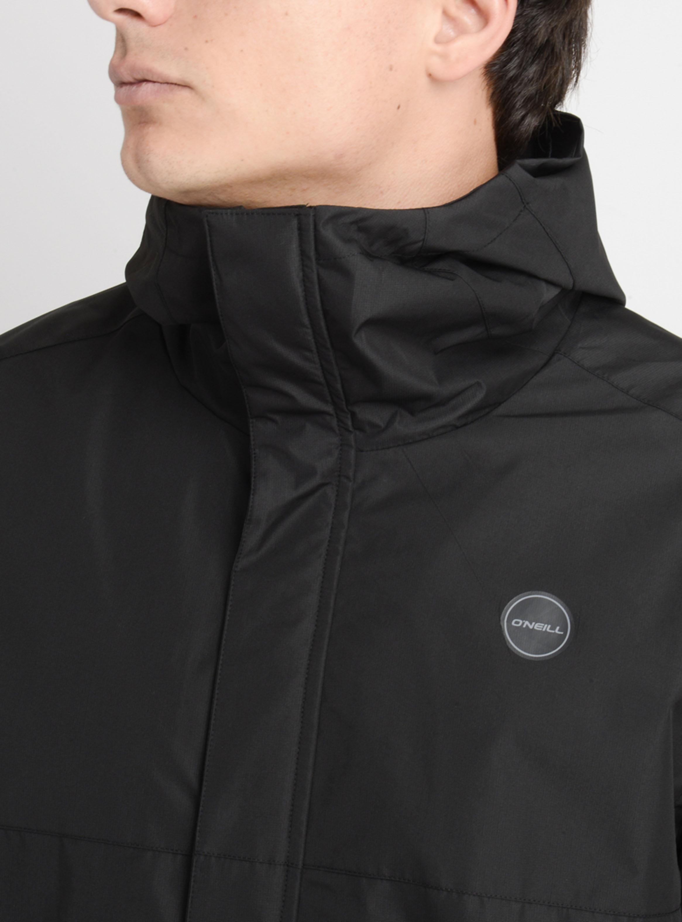 Cortaviendo Classic Unicolor-4