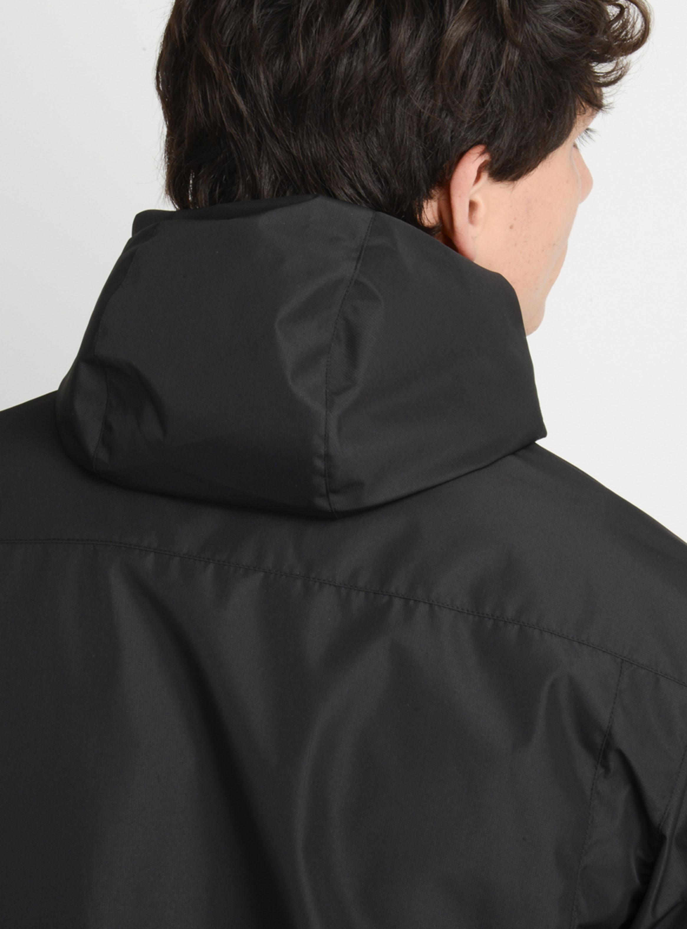 Cortaviendo Classic Unicolor-5