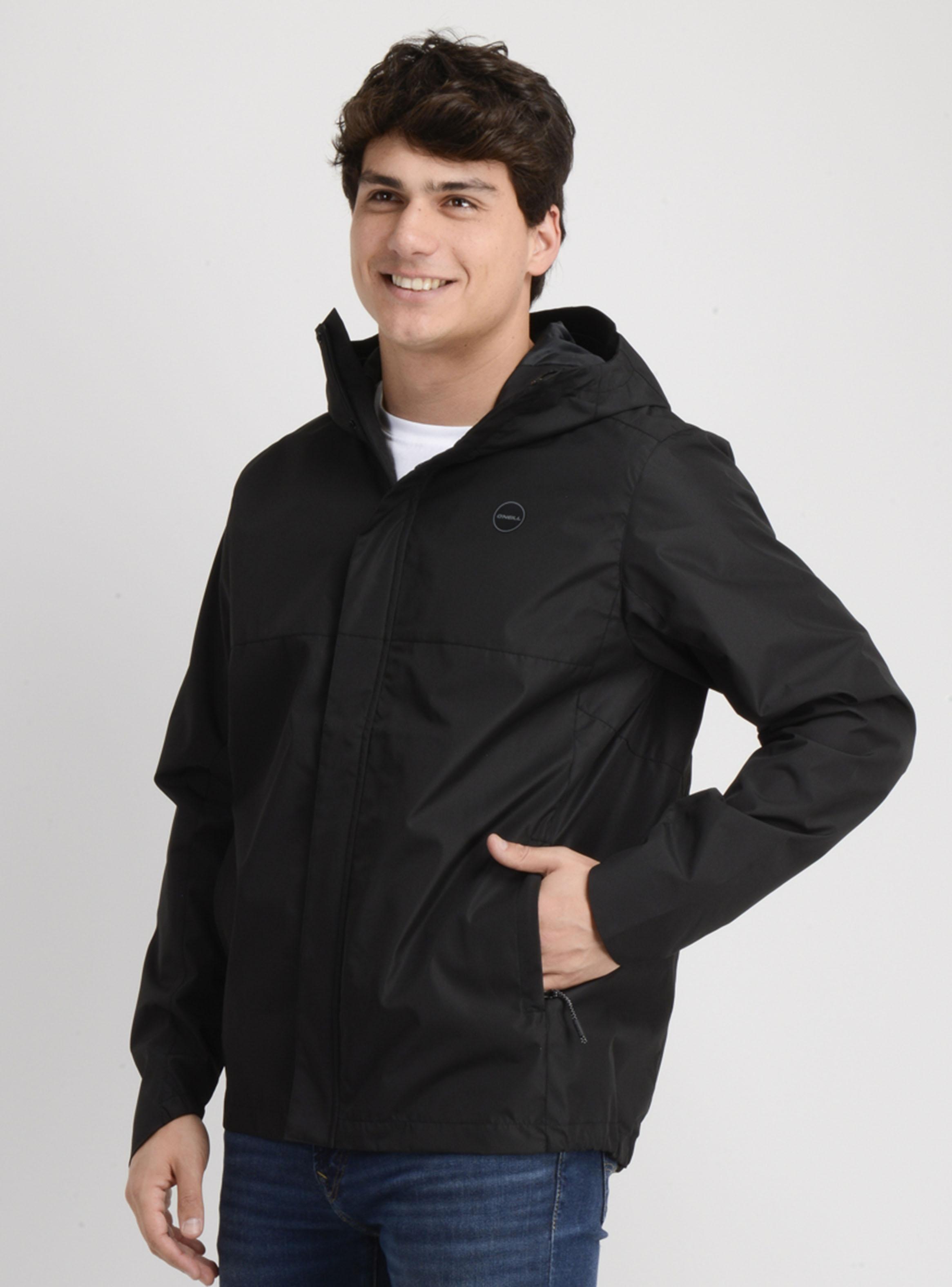 Cortaviendo Classic Unicolor-2