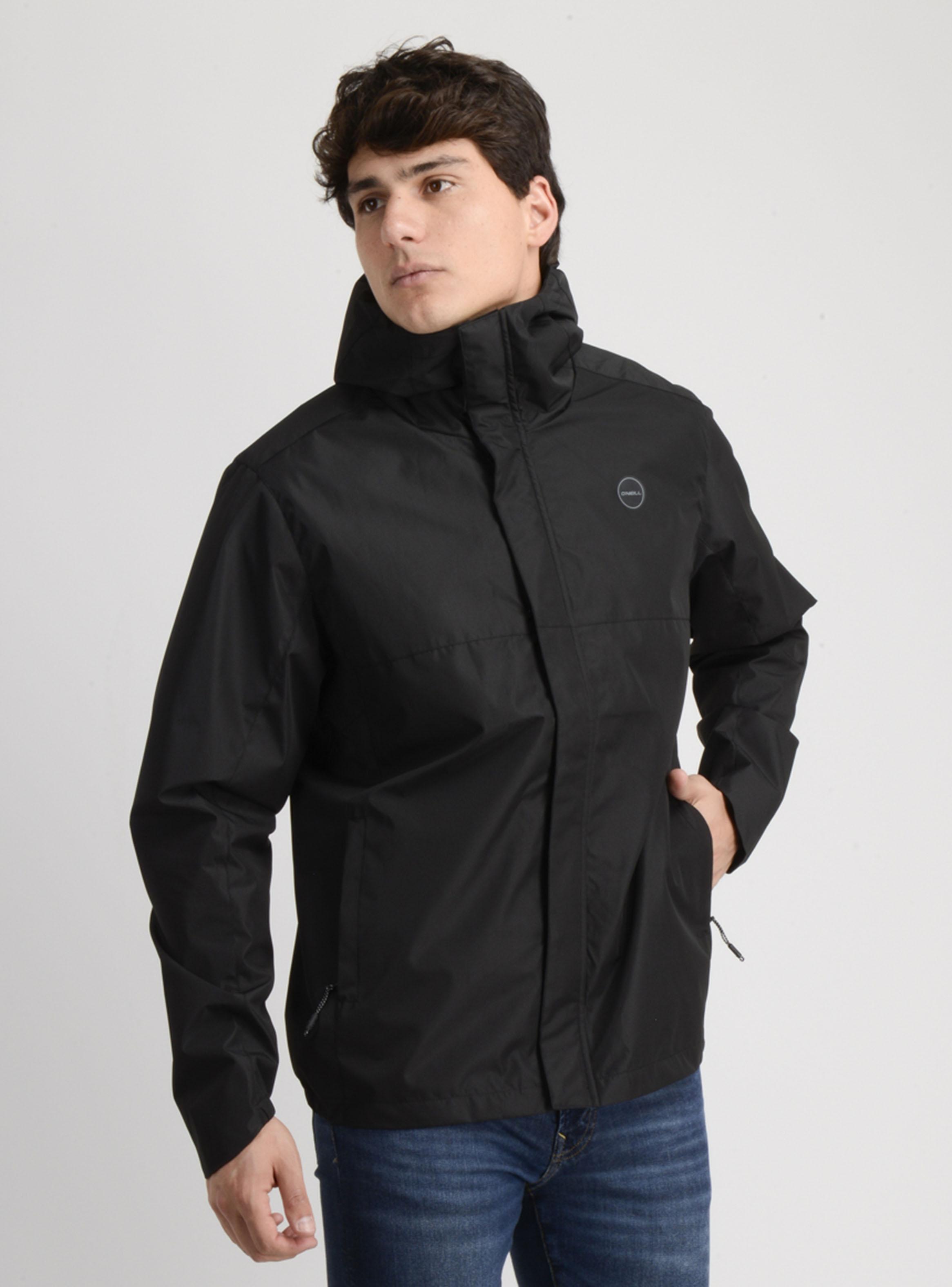 Cortaviendo Classic Unicolor-3