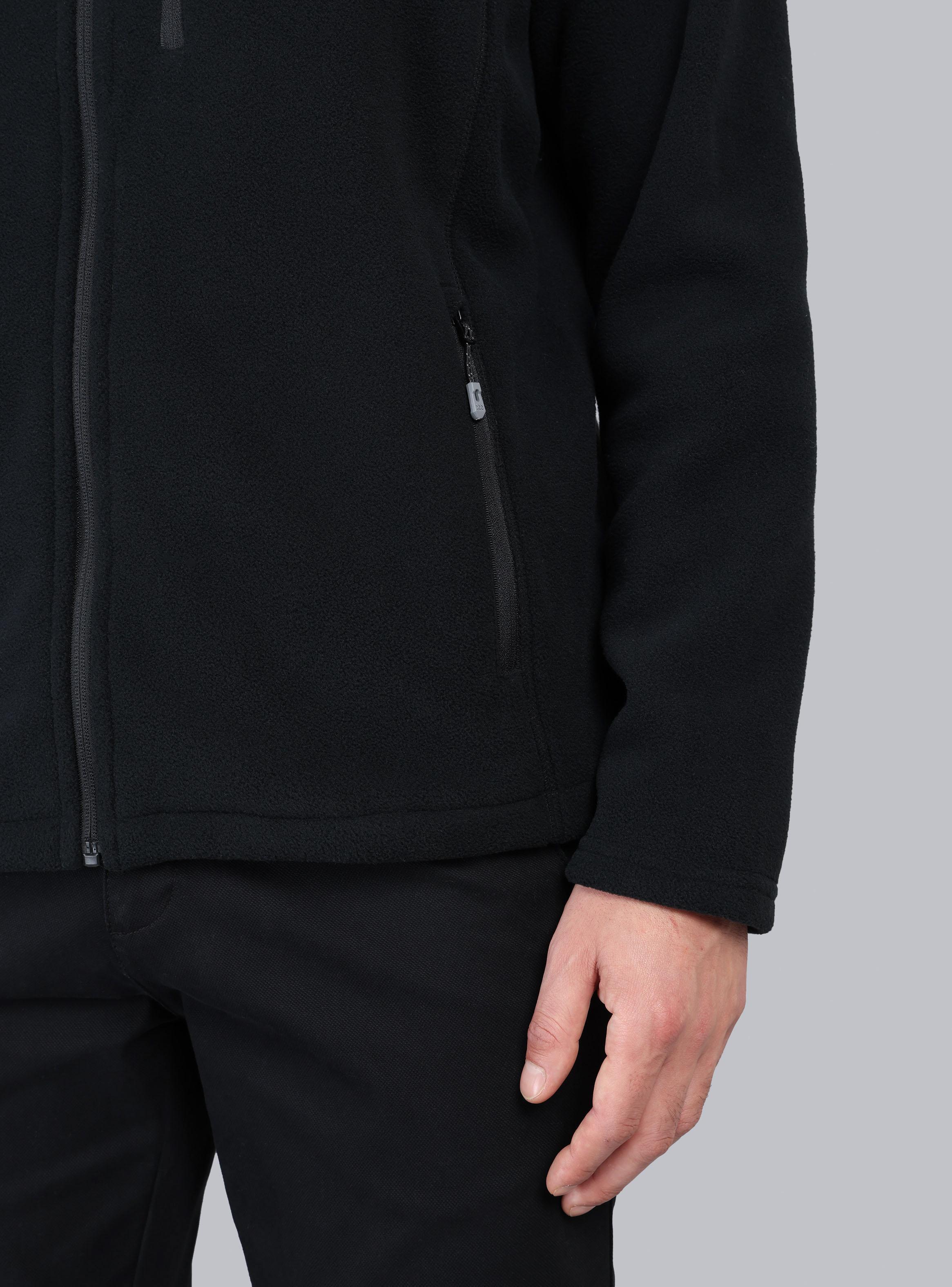 Polerón Full Zipper Polar-3