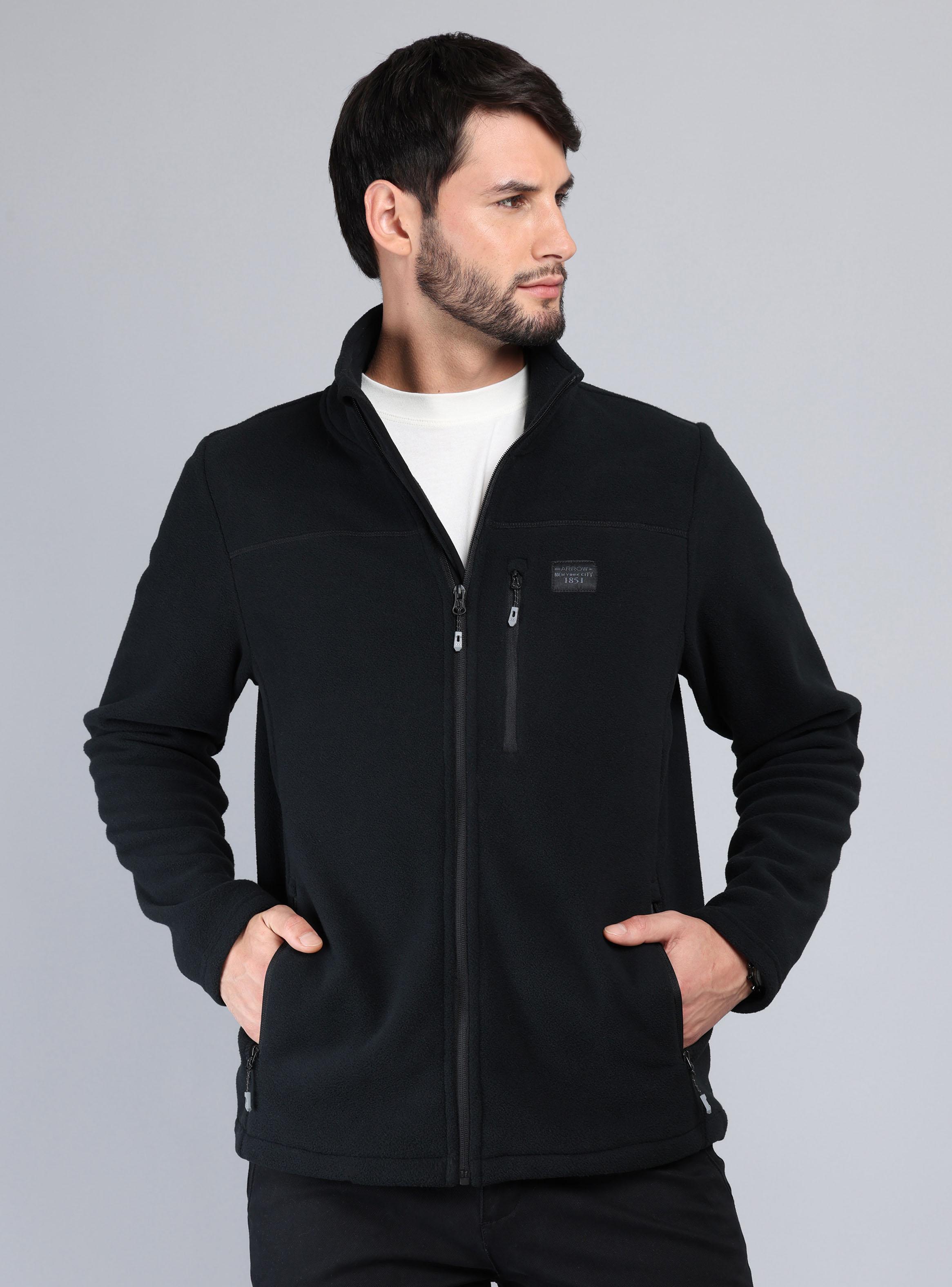 Polerón Full Zipper Polar-2