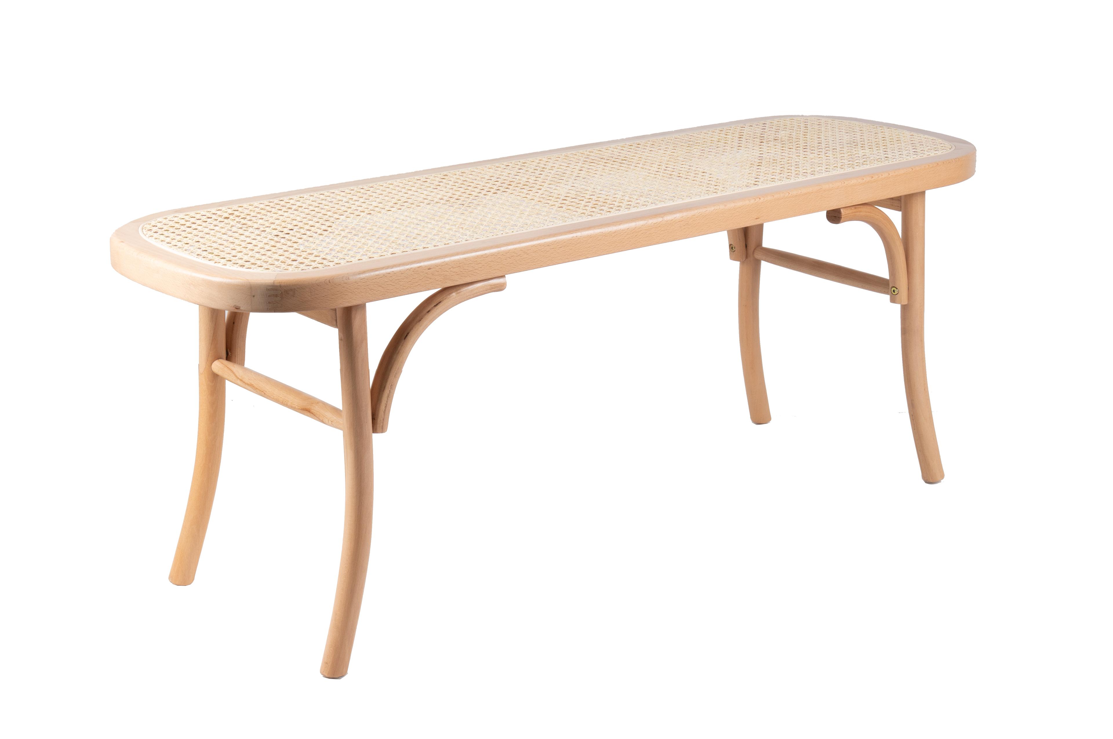 Banqueta Nizuc-3