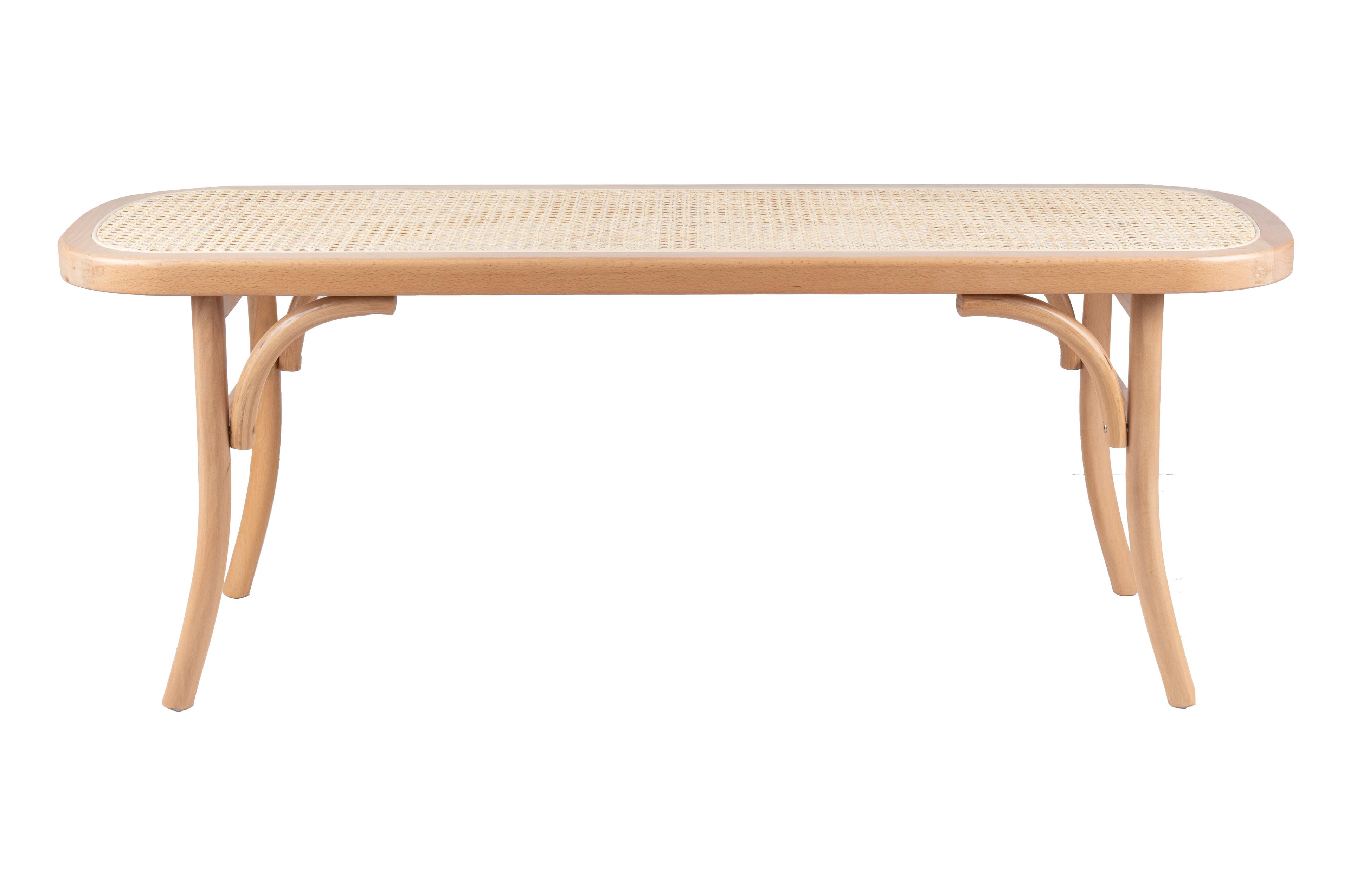 Banqueta Nizuc-1