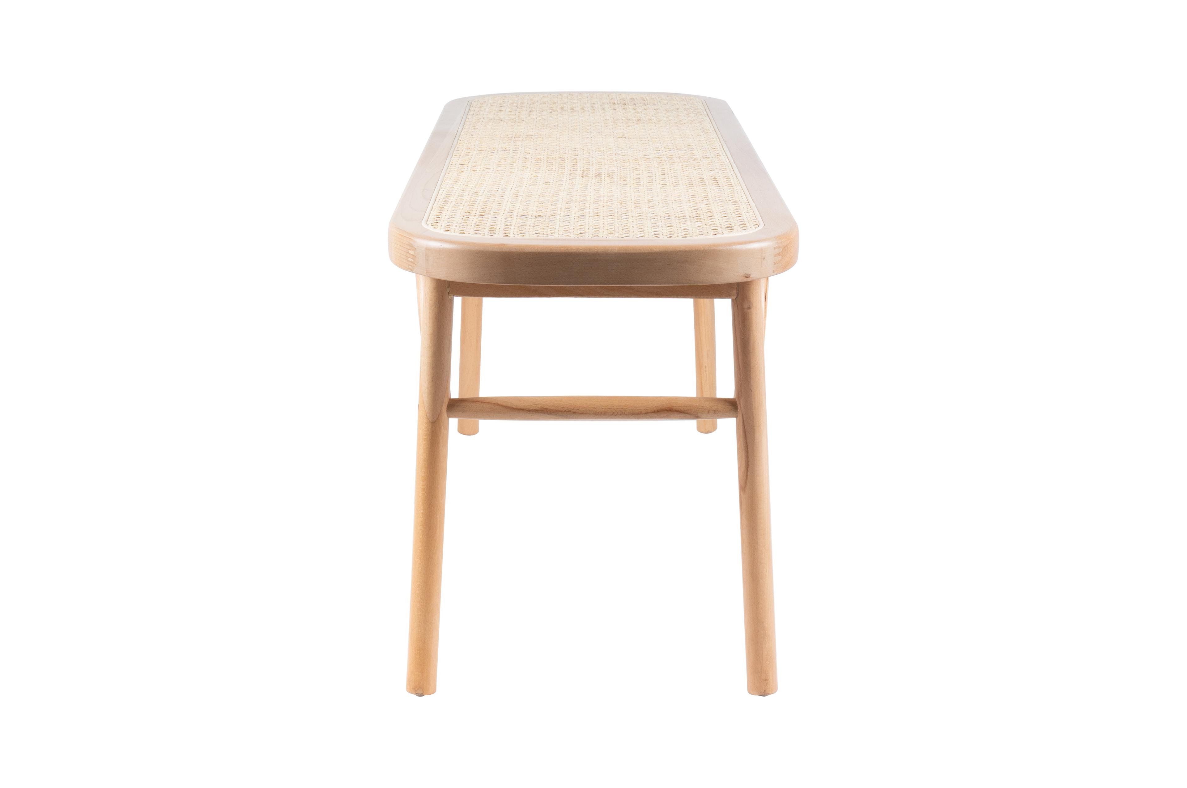 Banqueta Nizuc-4
