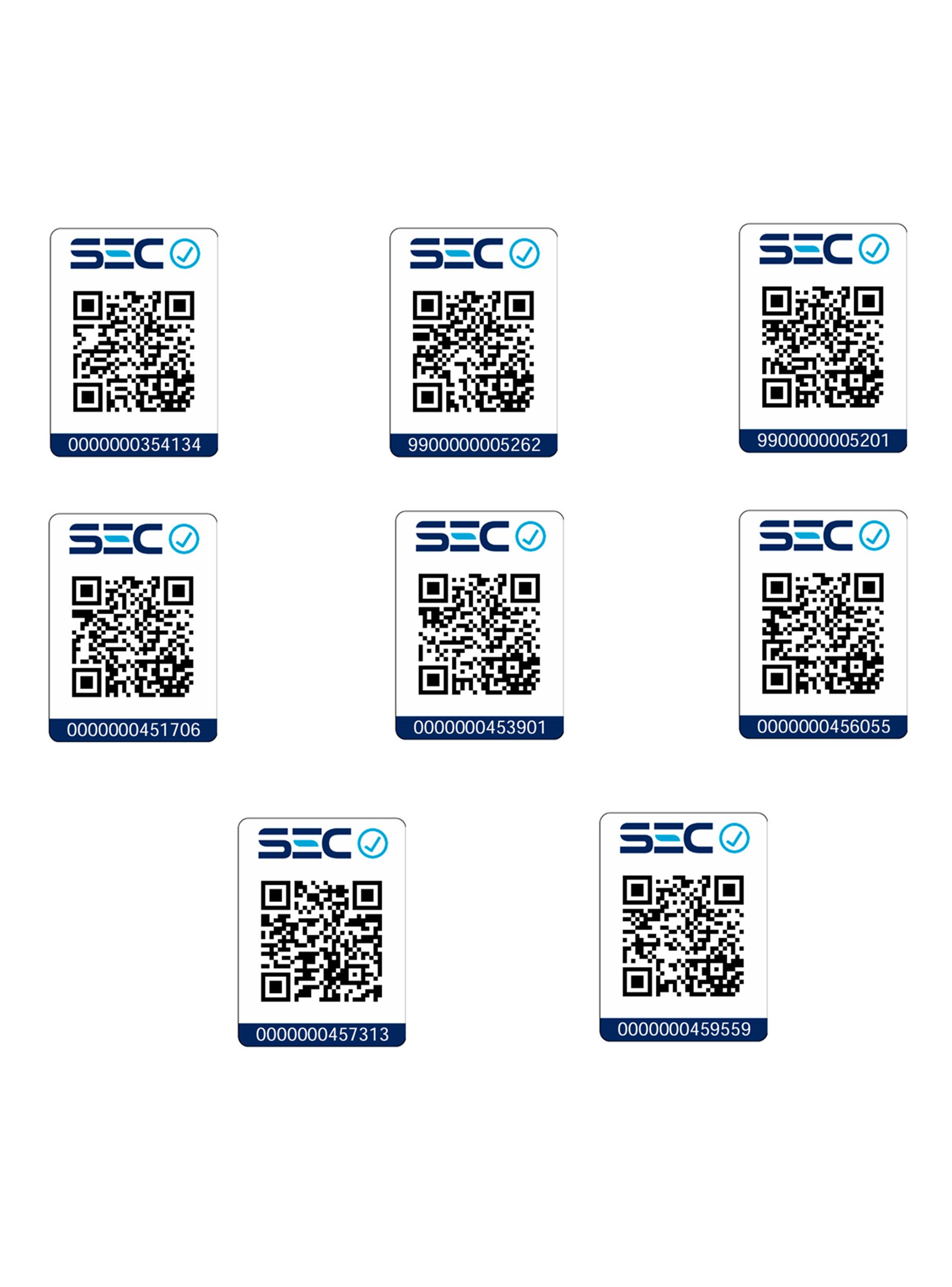 Notebook Ideapad Slim 3 Ryzen 7 7735HS 16GB RAM 1TB SSD 14'' OLED 60Hz-10