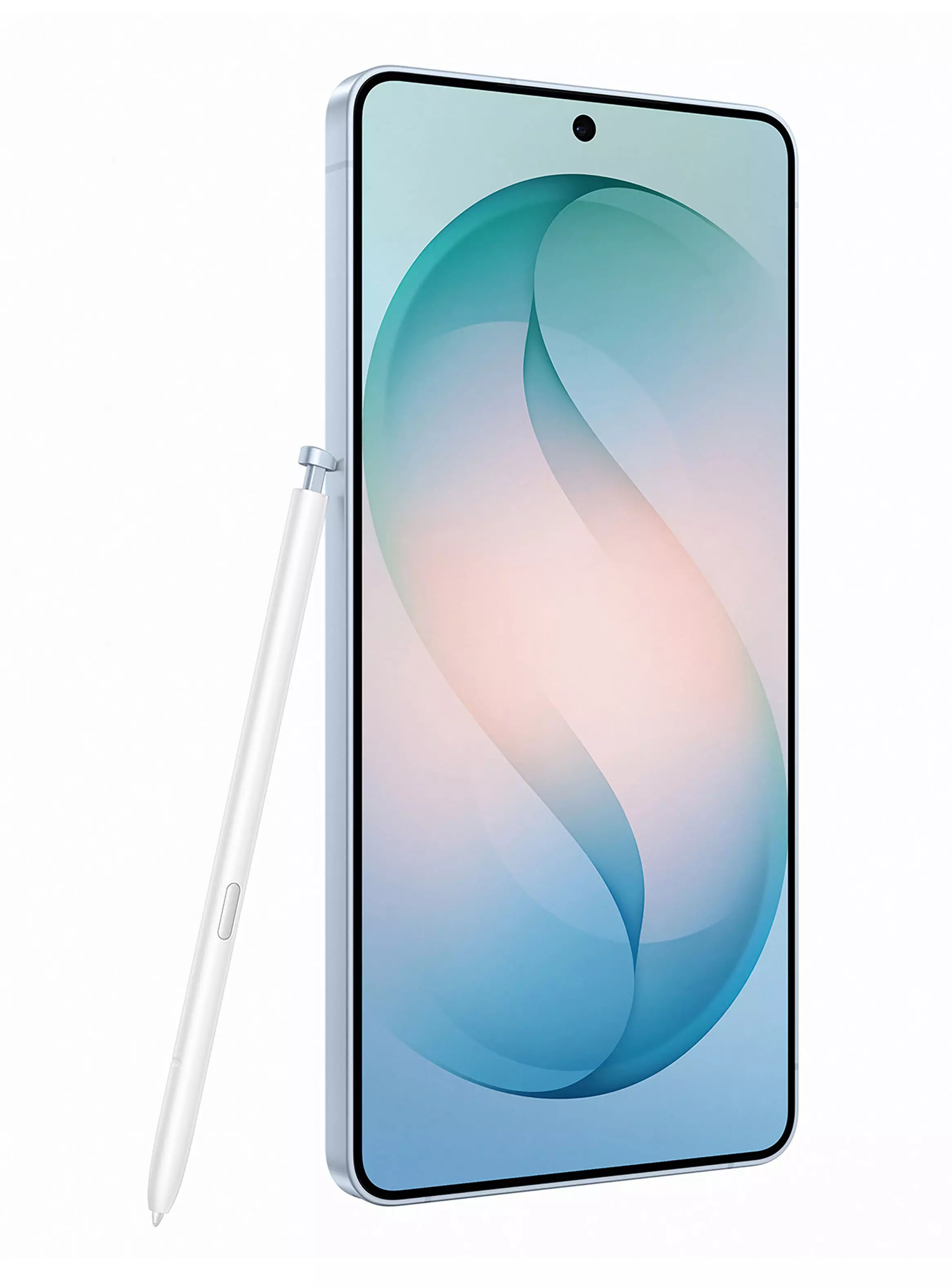 Smartphone Galaxy S26 Ultra 5G 256GB 6.9'' Celeste Liberado-2