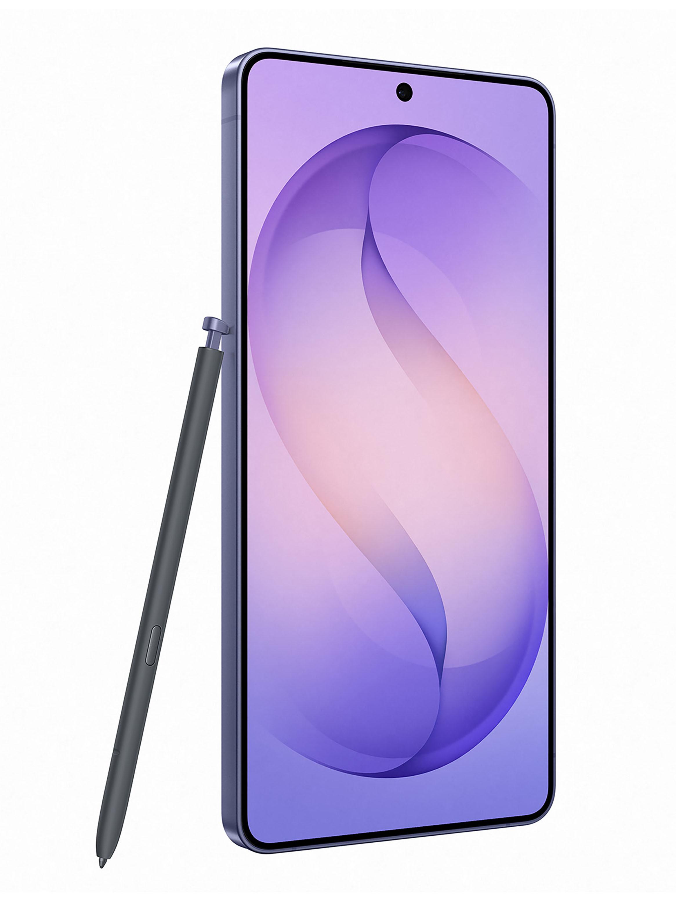 Smartphone Galaxy S26 Ultra 5G 256GB 6.9'' Violeta Liberado-2