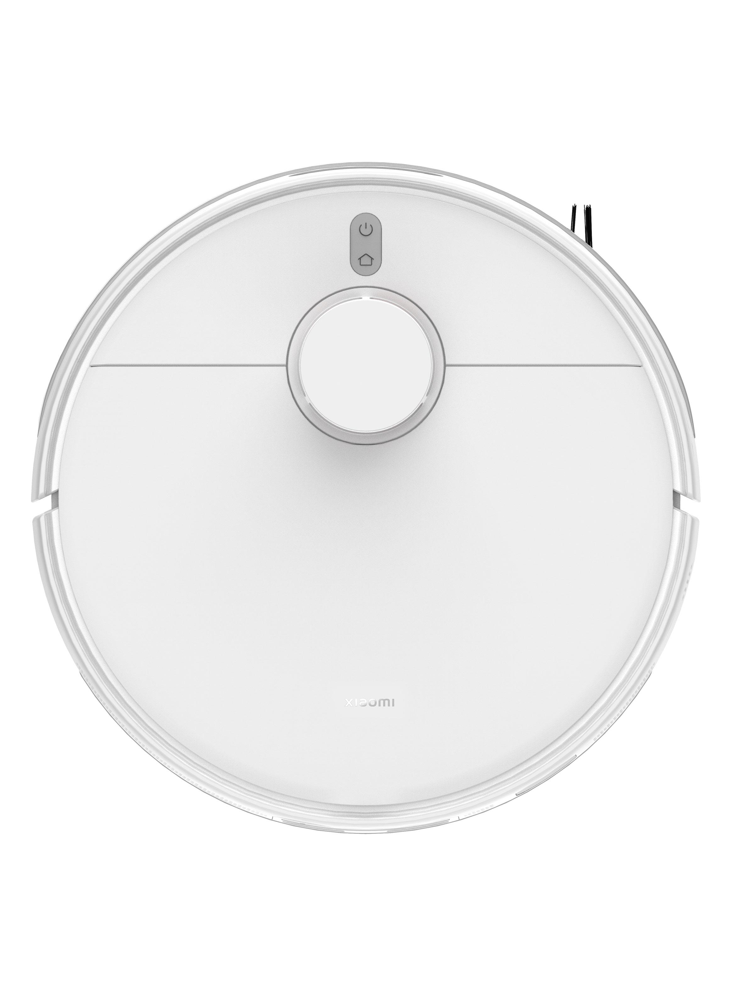 Aspiradora Robot H40-5