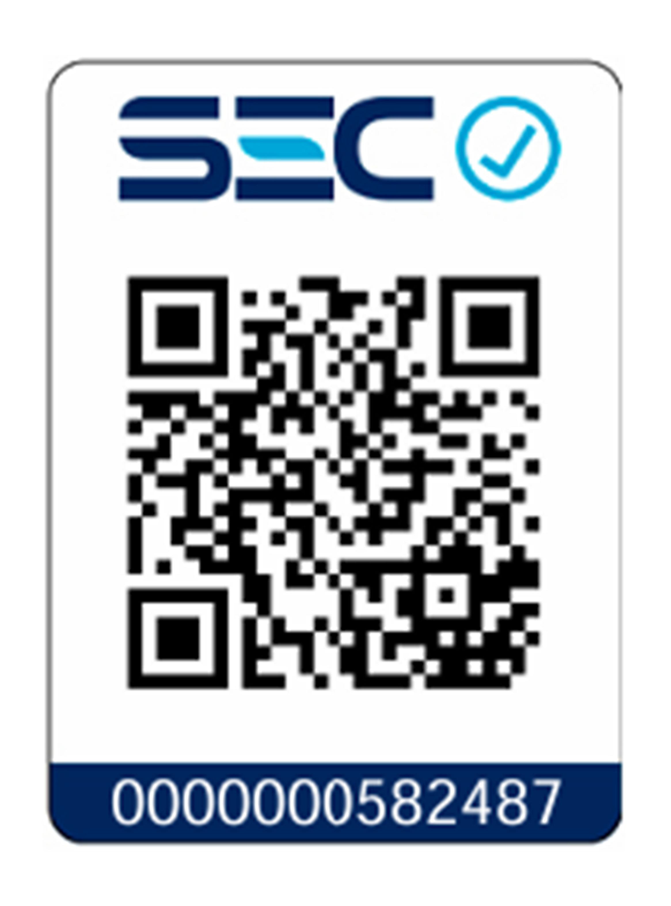 Aspiradora Robot H40-8