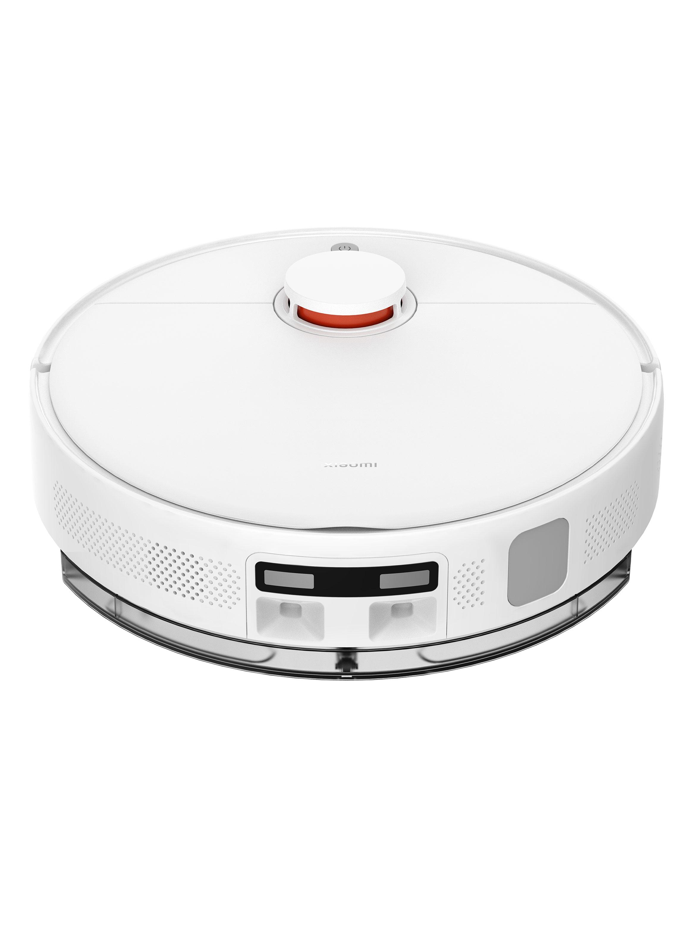 Aspiradora Robot H40-2