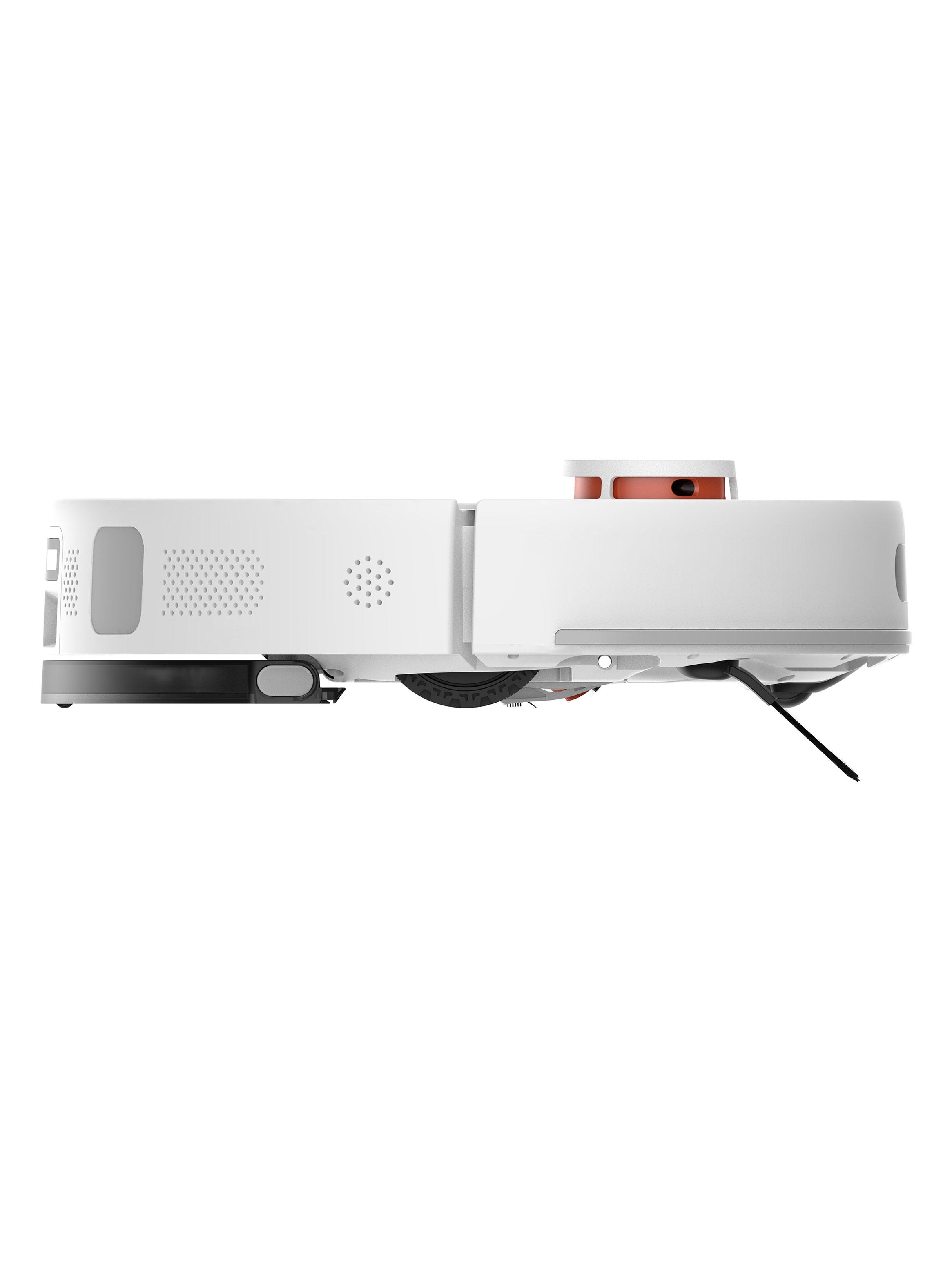 Aspiradora Robot H40-4