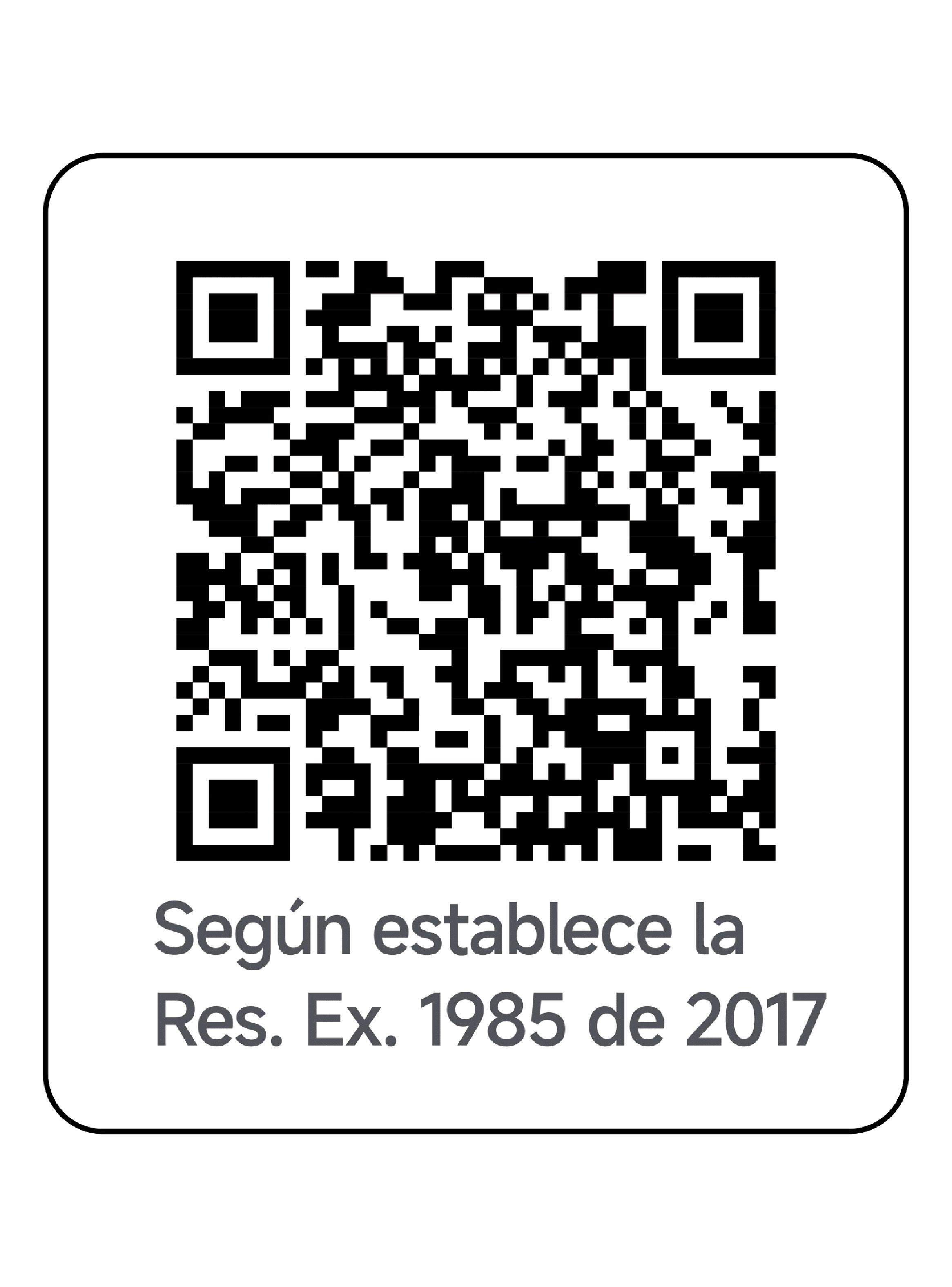 Aspiradora Robot H40-7