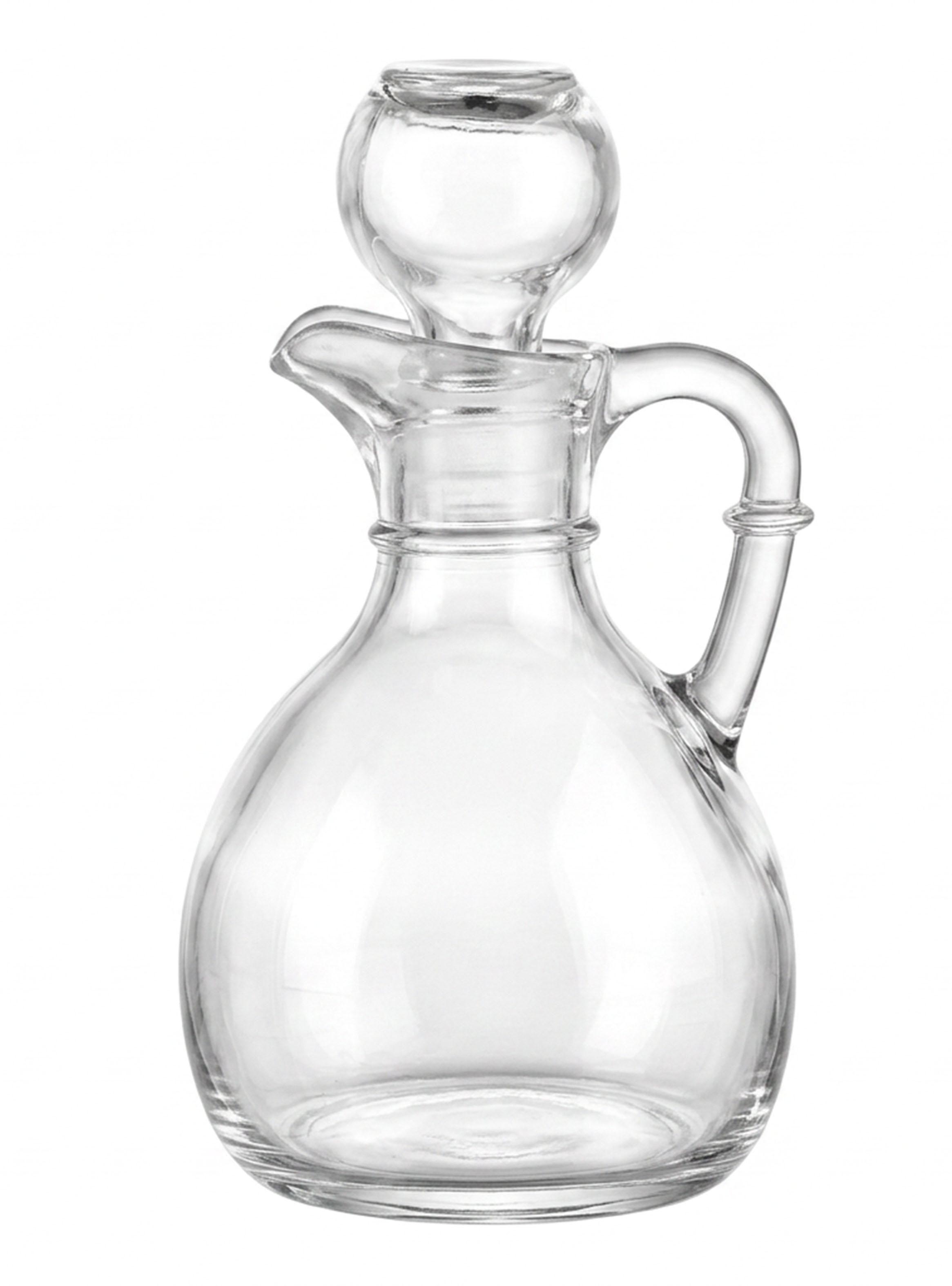 Alcuza De Aceite-0
