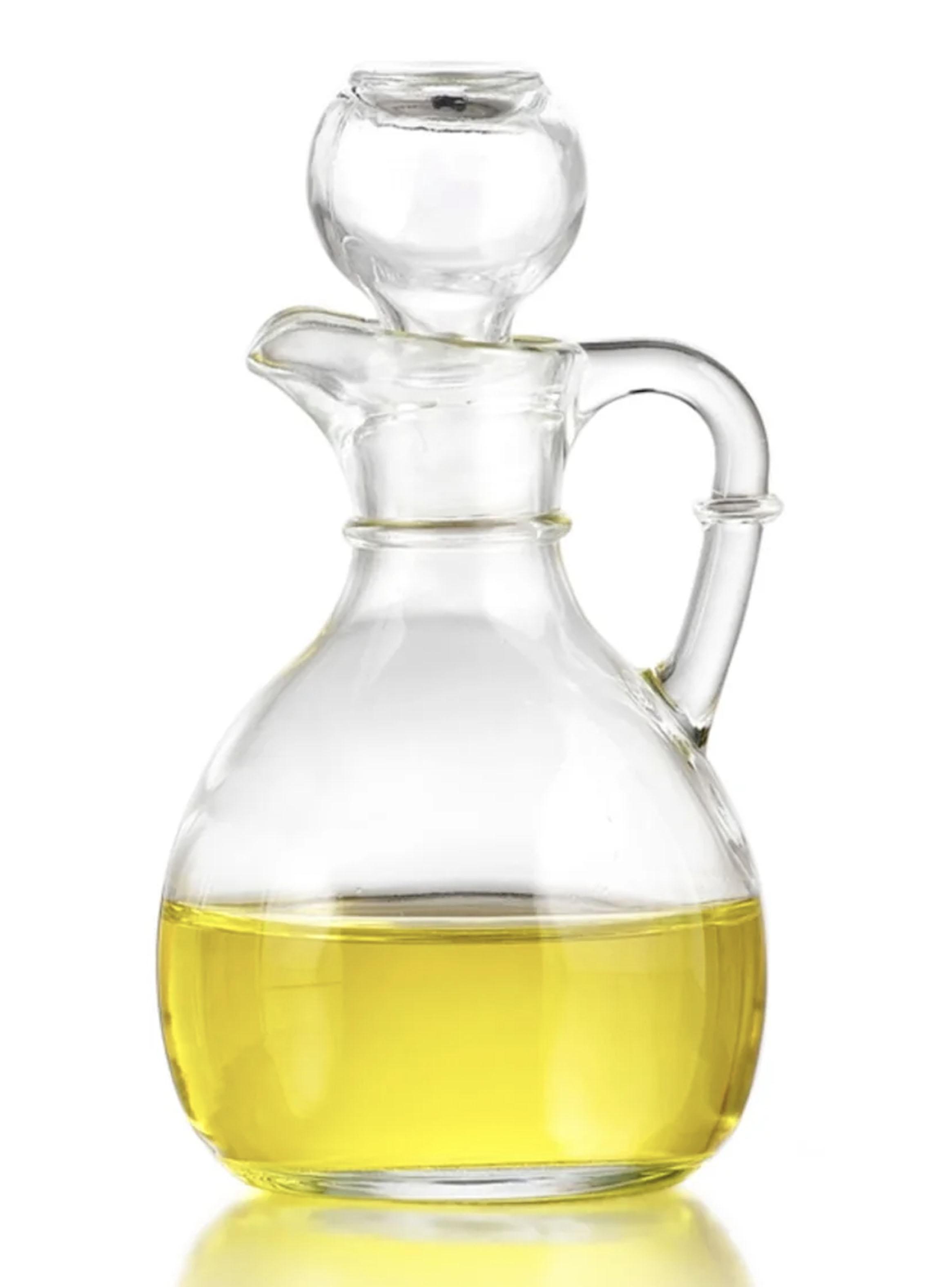 Alcuza De Aceite-1