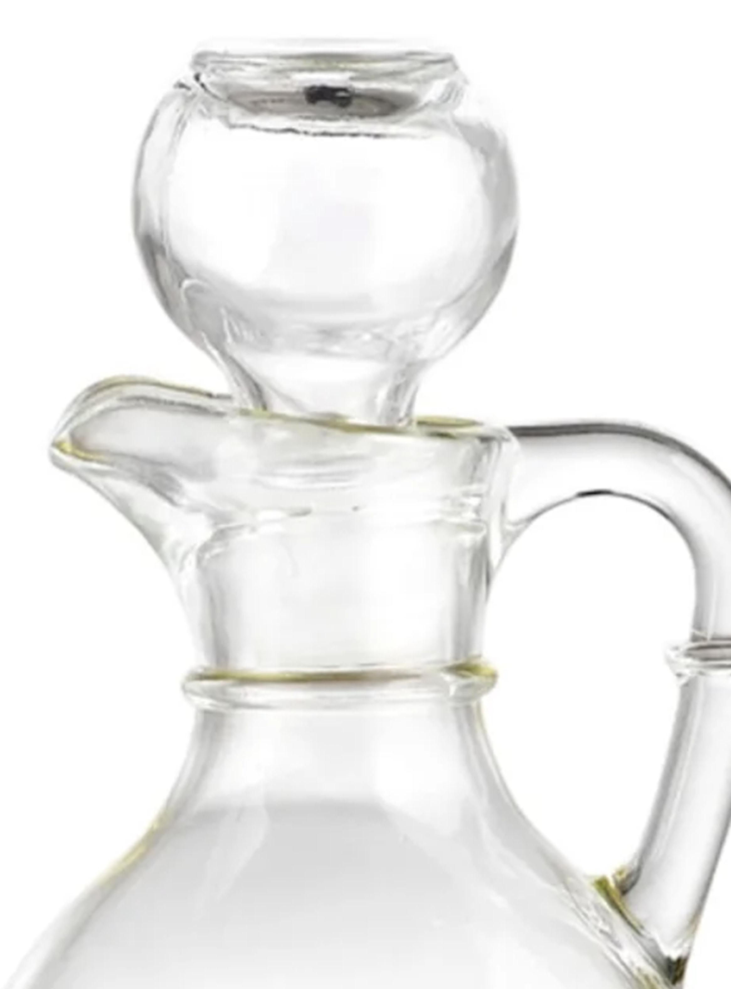 Alcuza De Aceite-2