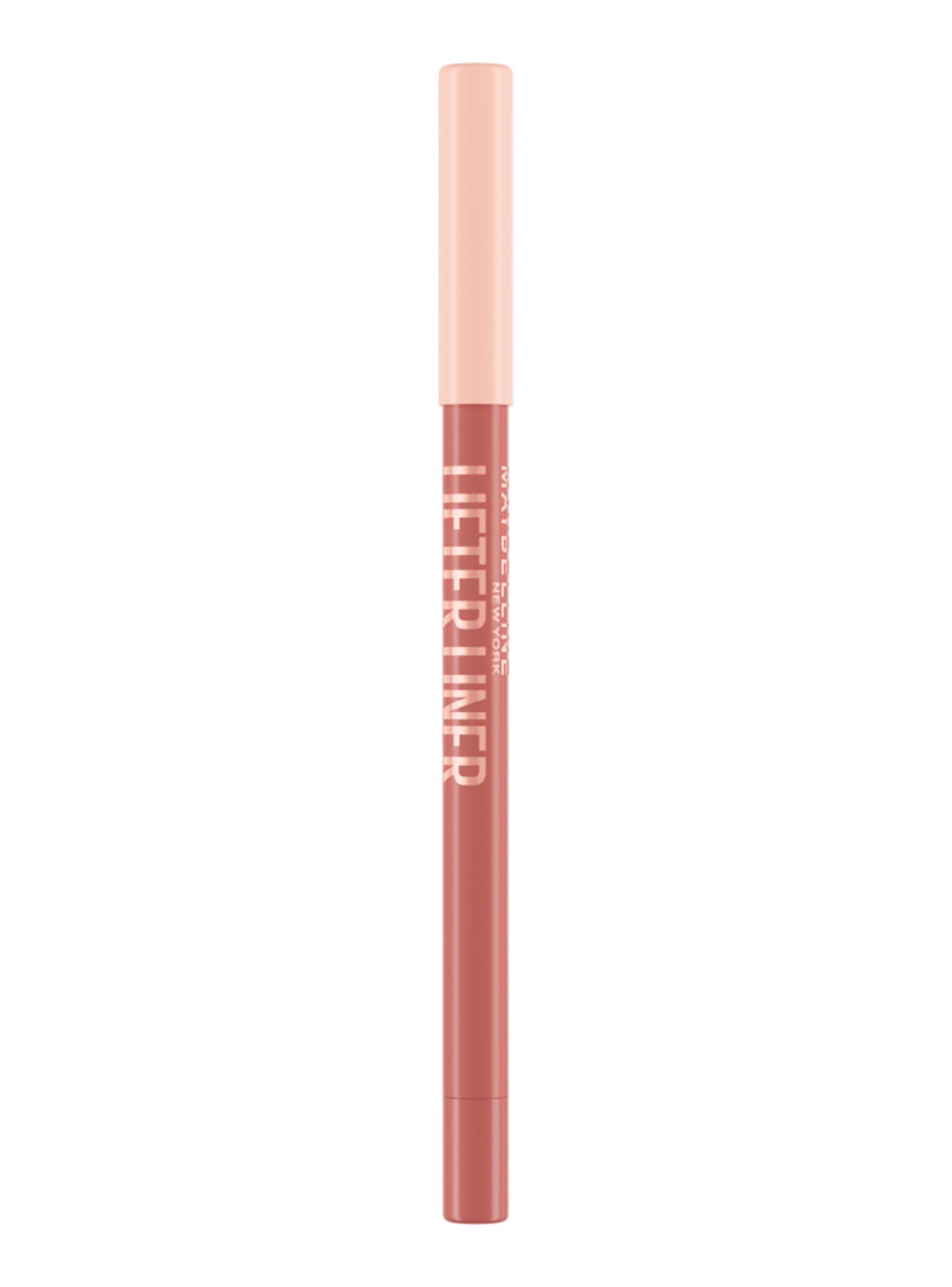 Delineador de Labios Lifter Liner Nu 011 Upstate 1.2 g-2