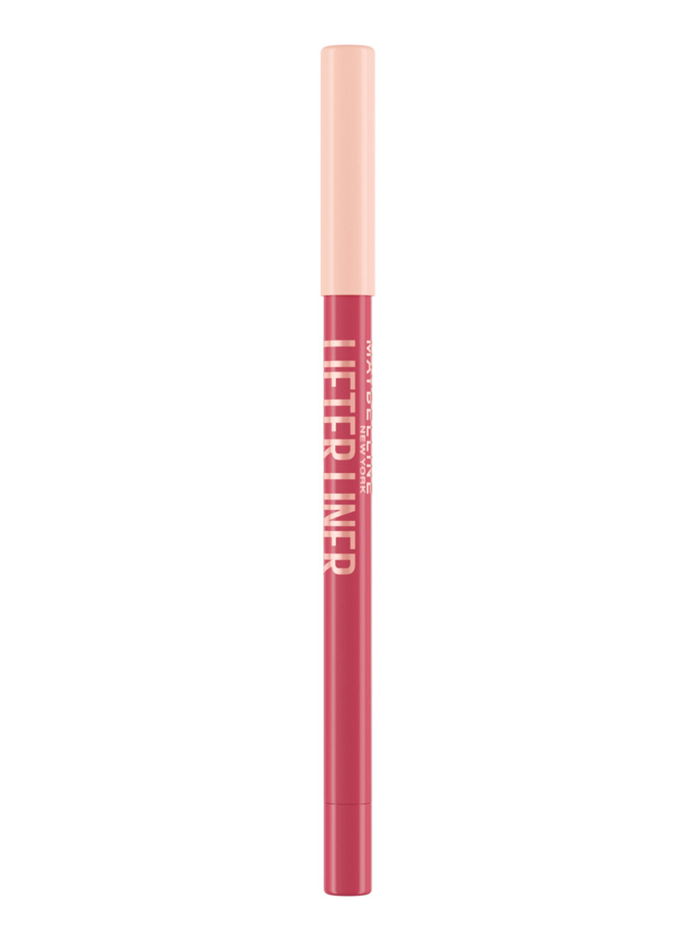 Delineador de Labios Lifter Liner Nu 013 Maybe It 1.2 g-2