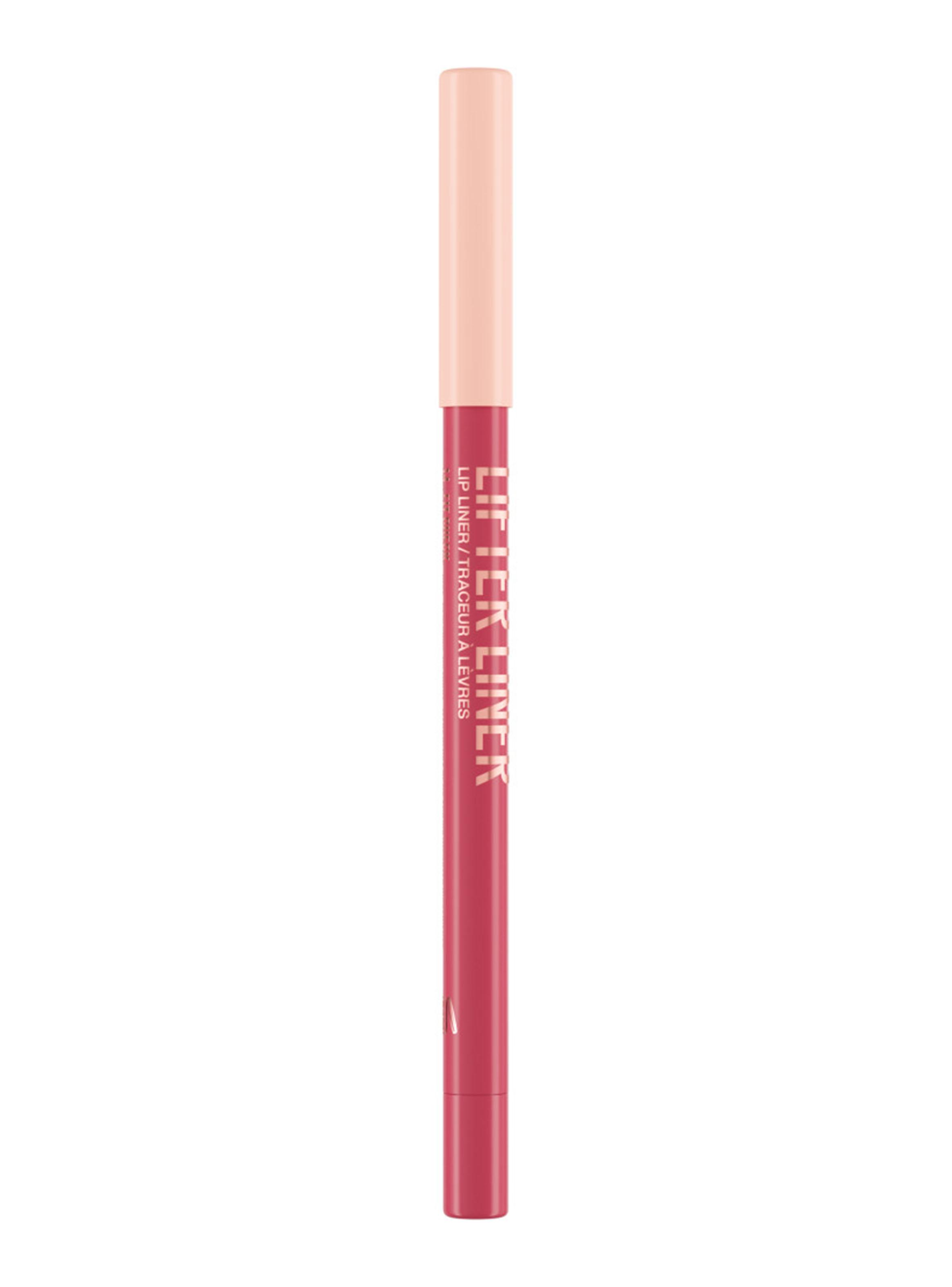 Delineador de Labios Lifter Liner Nu 013 Maybe It 1.2 g-3