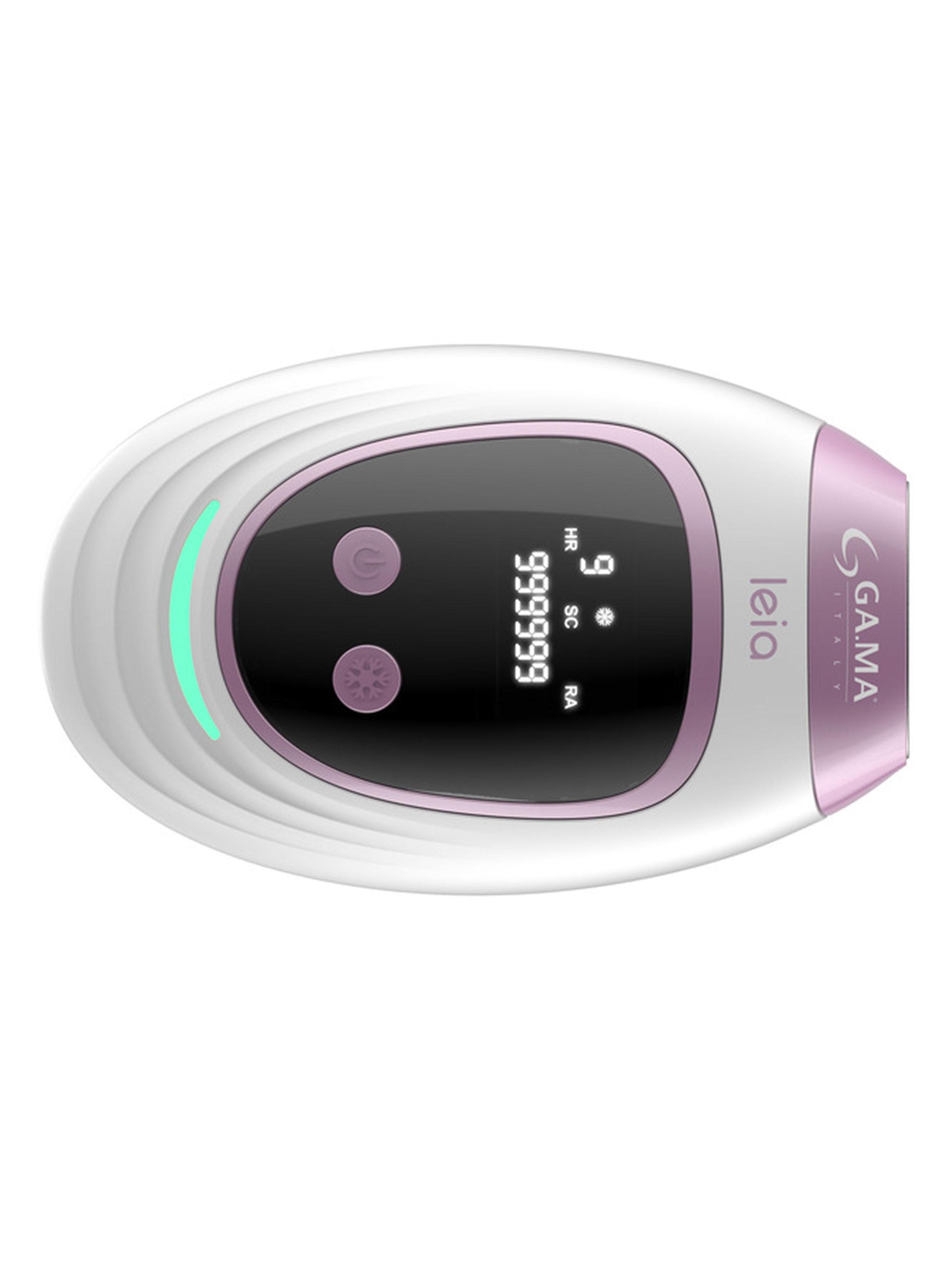 Depiladora IPL Leia Bvt-3