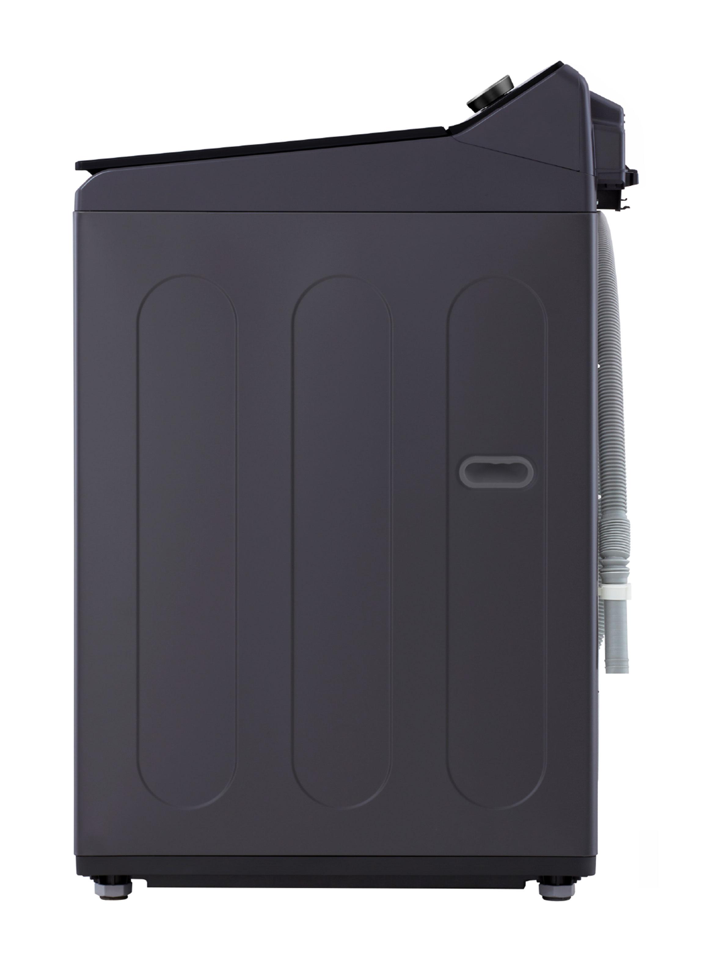 Lavadora Carga Superior 25kg WT25EGTX6-3