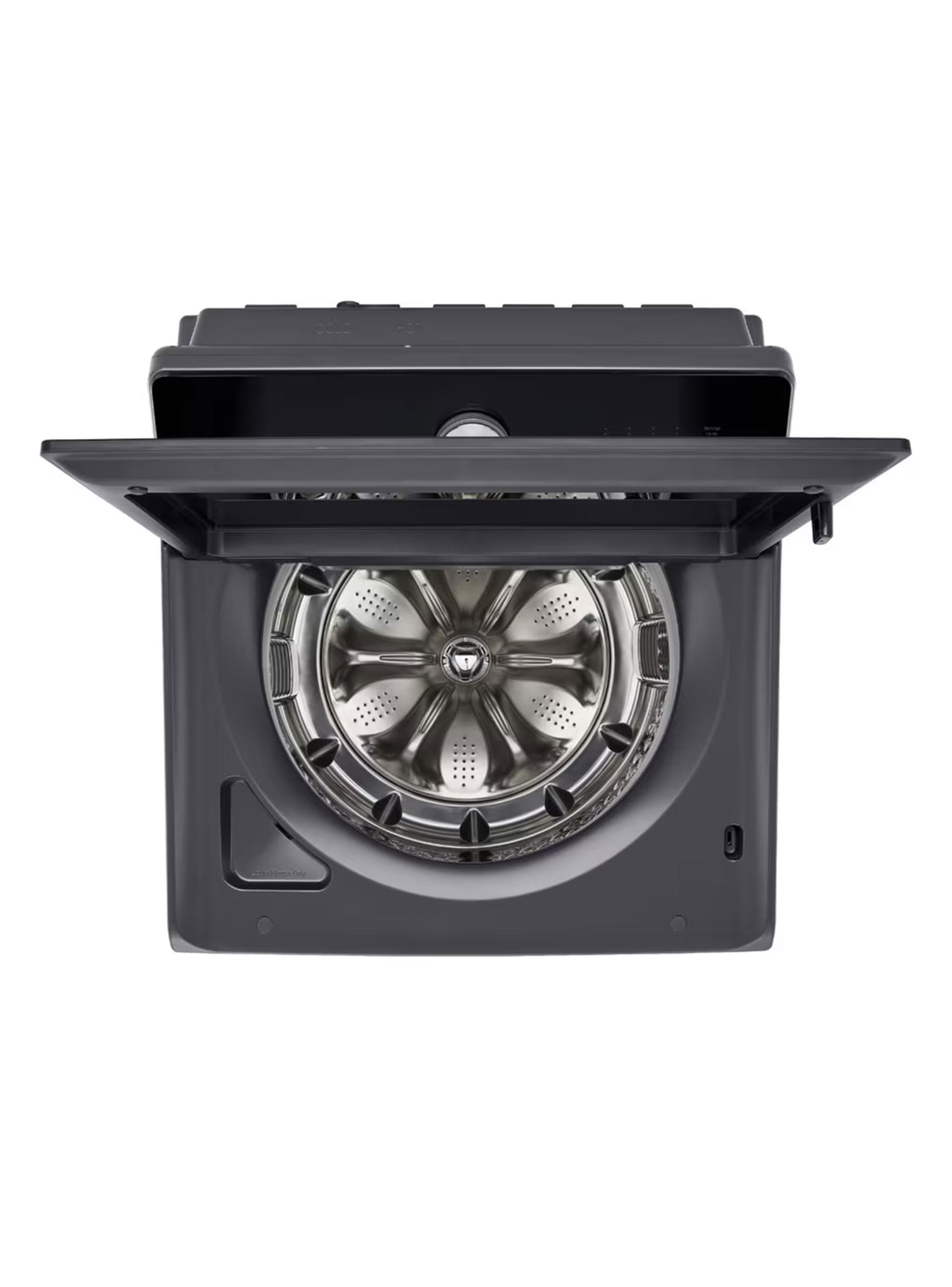 Lavadora Carga Superior 25 kg WT25EGTX6-4