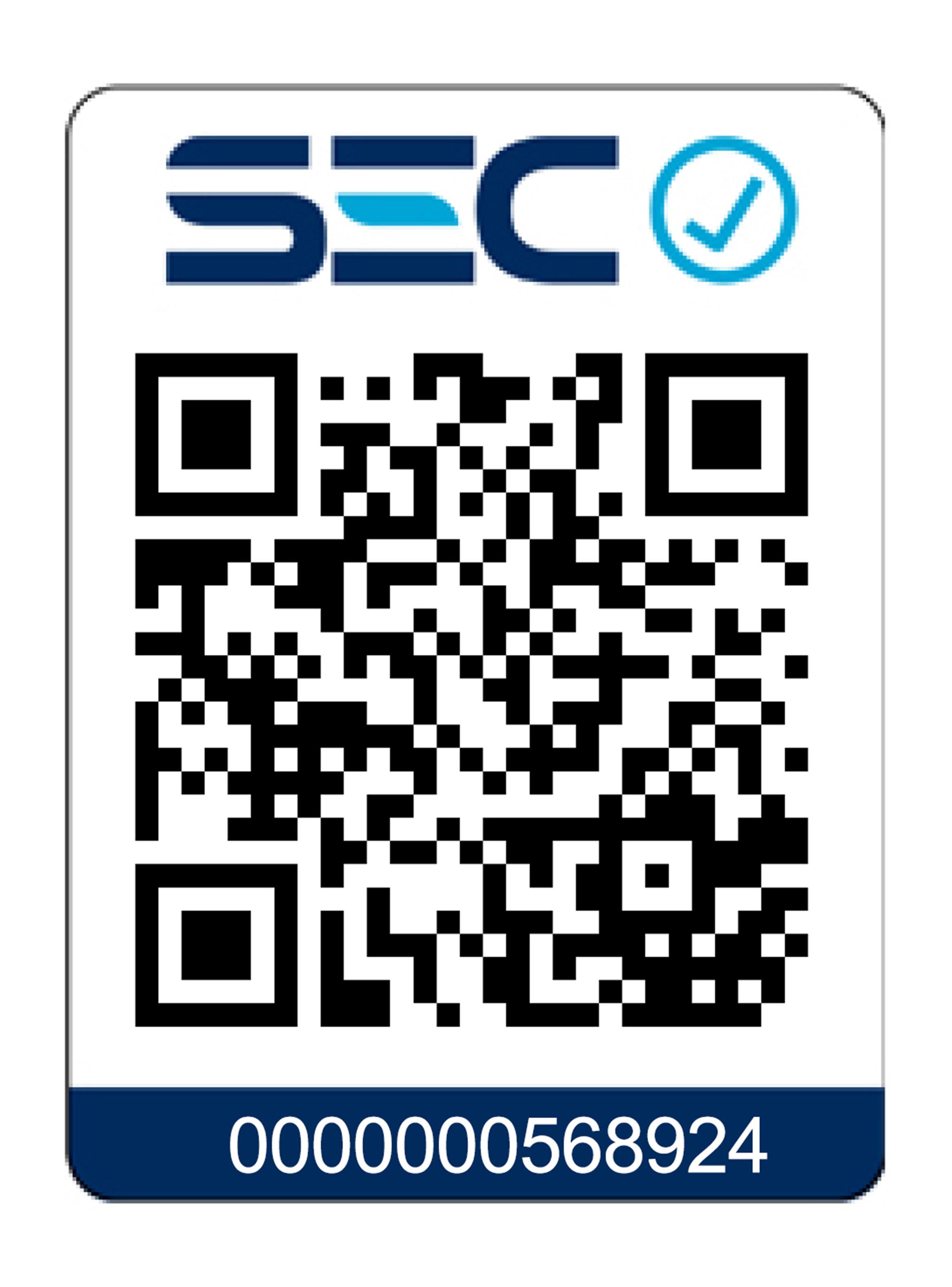 Lavadora Carga Superior 25 kg WT25EGTX6-11