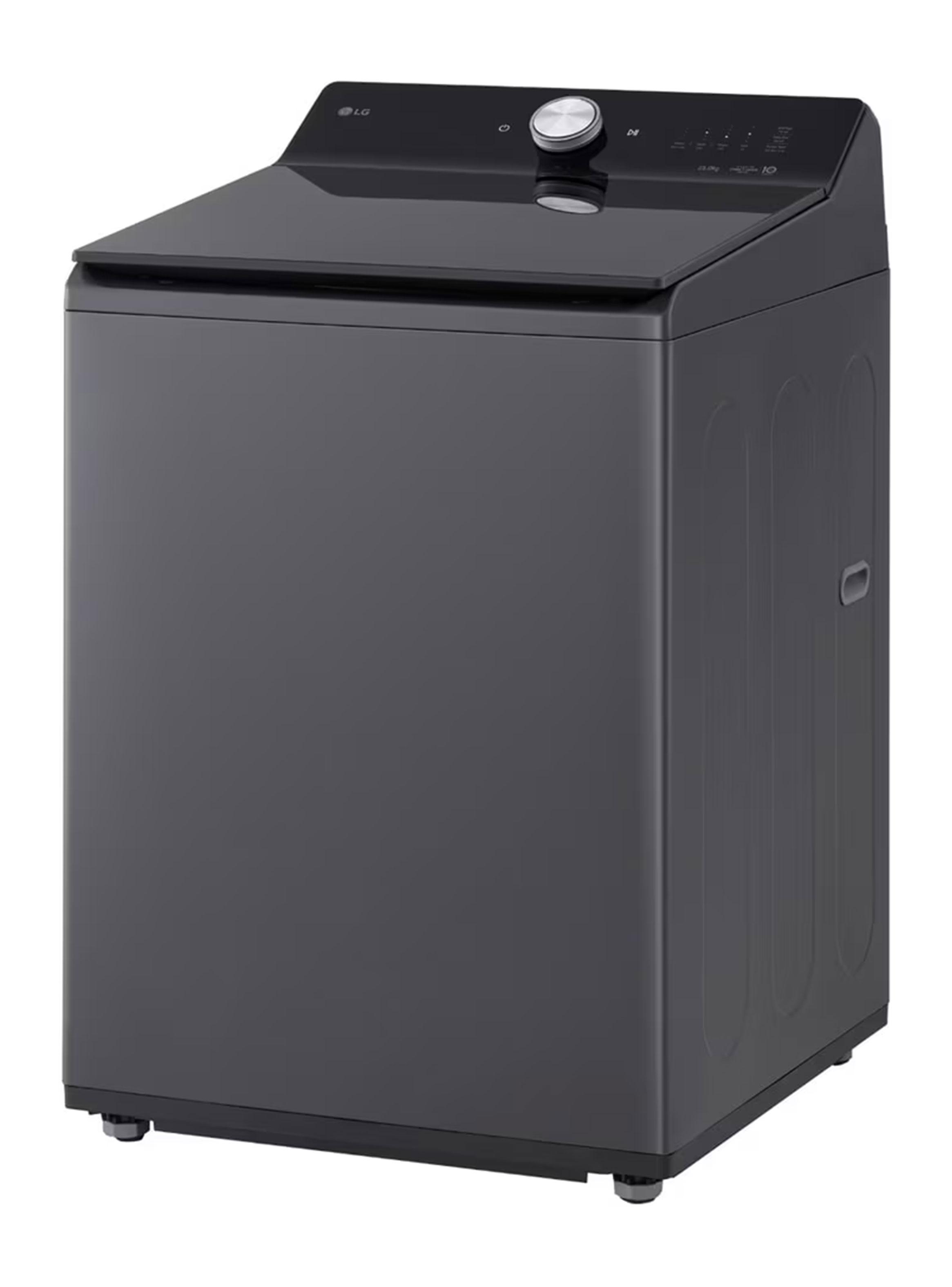 Lavadora Carga Superior 25 kg WT25EGTX6-3