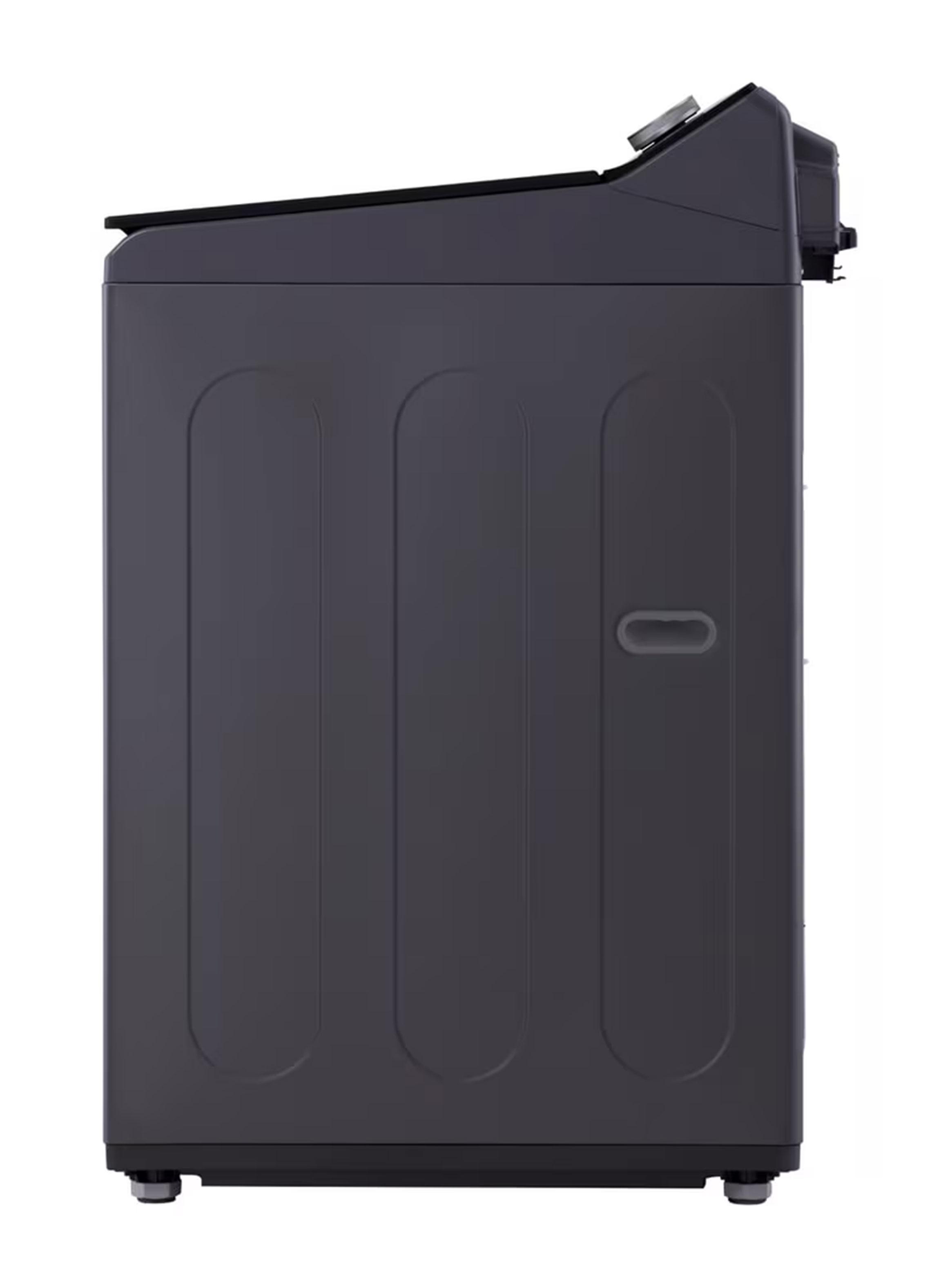 Lavadora Carga Superior 25 kg WT25EGTX6-4